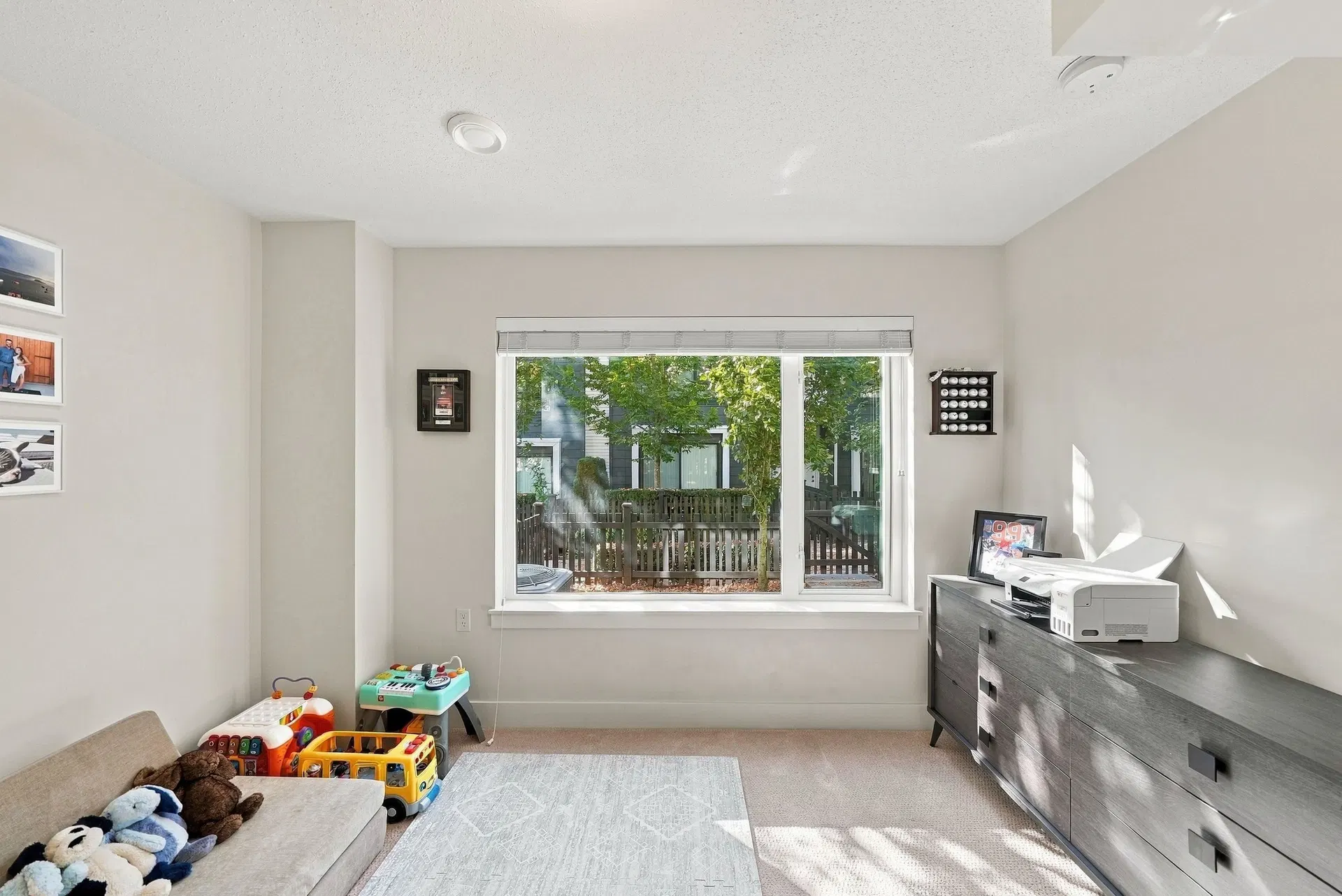 Photo 4 of 36 at #202 – 2277 Oak Meadows Drive