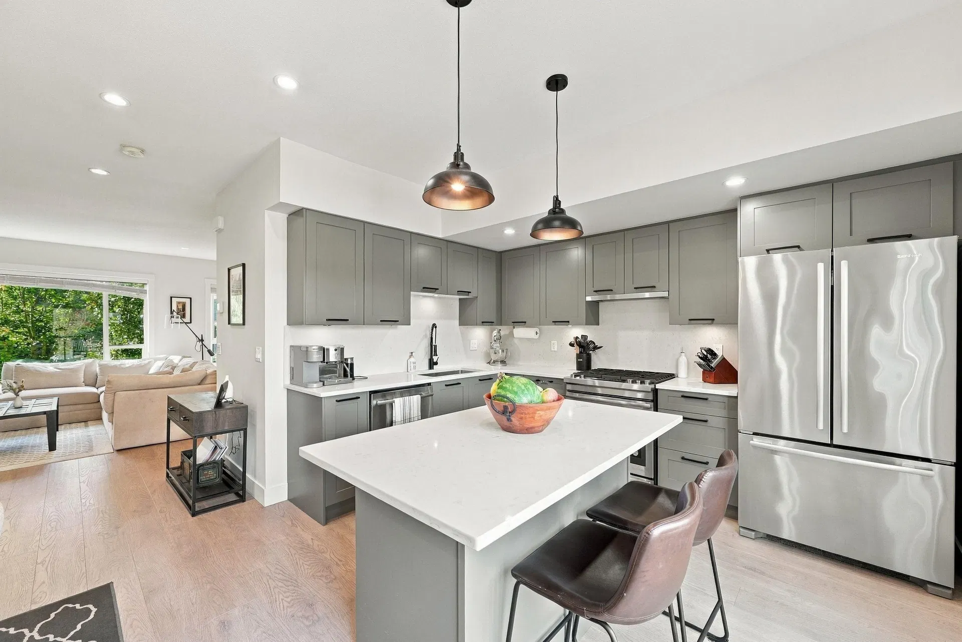 Photo 5 of 36 at #202 – 2277 Oak Meadows Drive