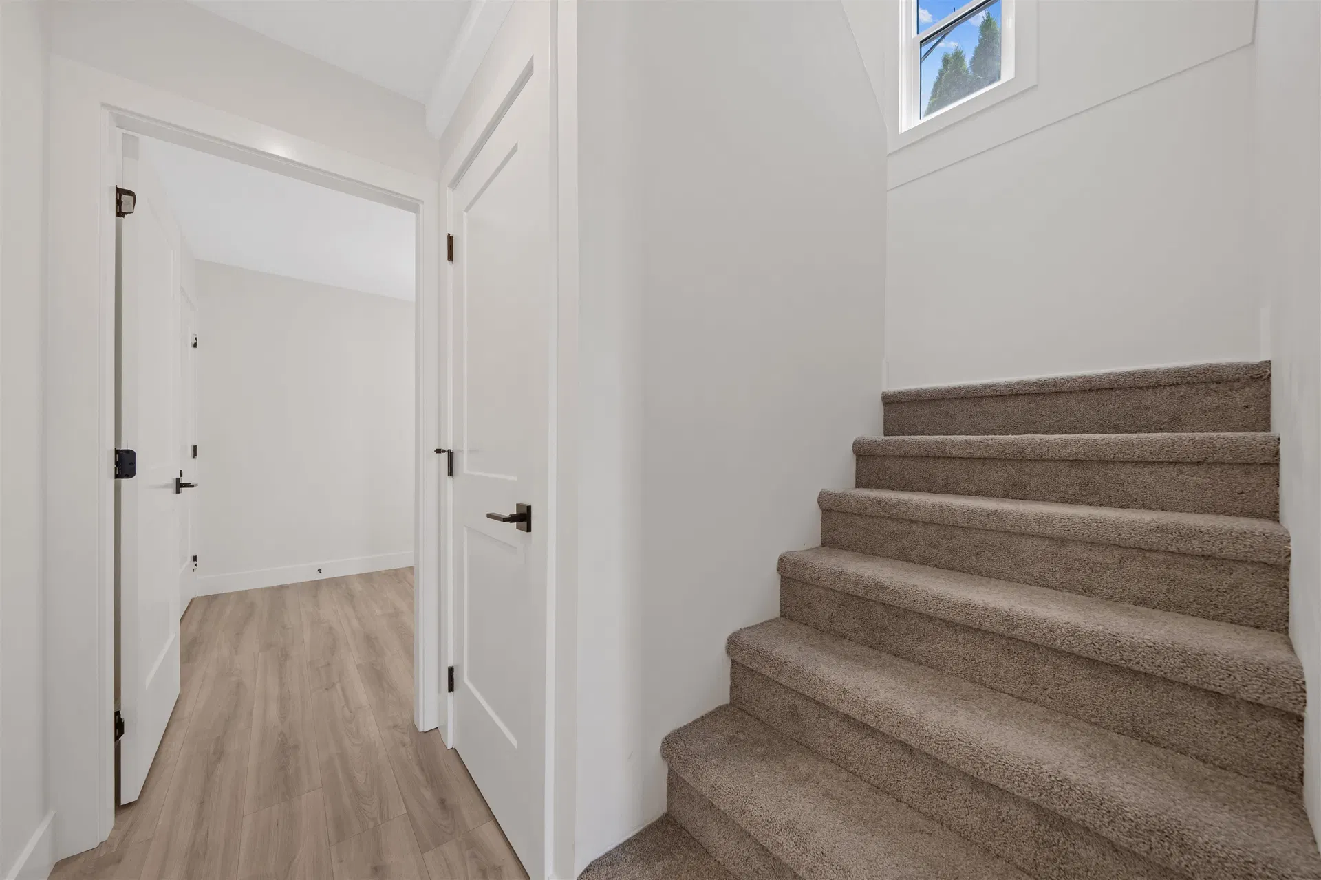 Photo 5 of 40 at #3 – 45741 Britton Avenue