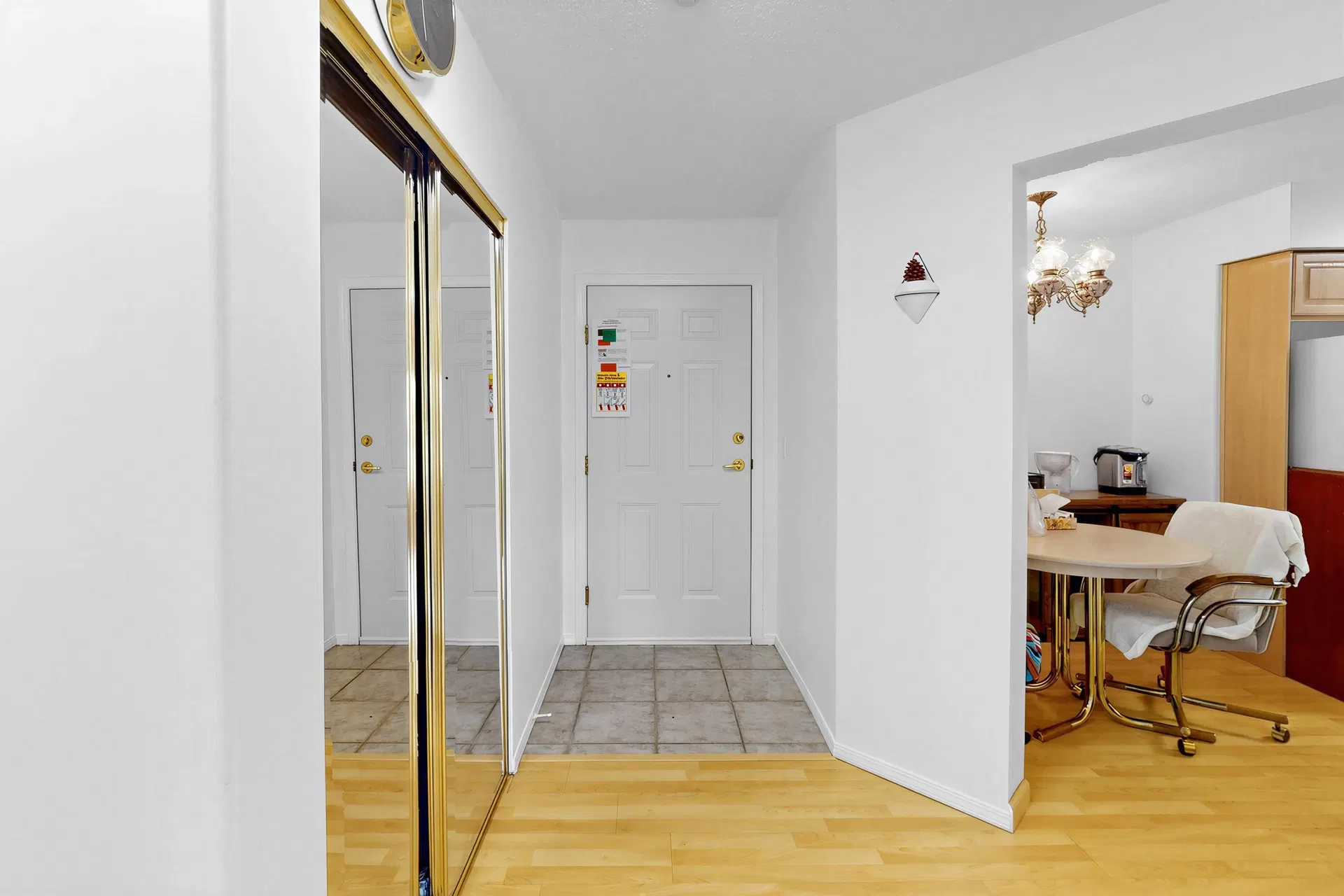 Photo 3 of 37 at #232 – 13880 70 Avenue