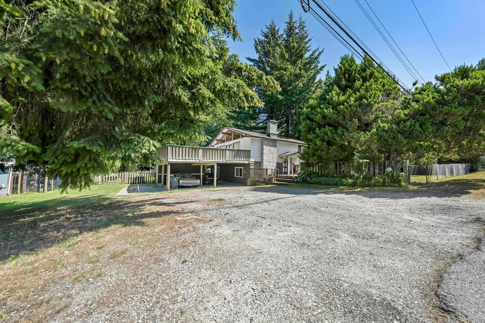 Photo 5 of 26 at 7876 139a Street