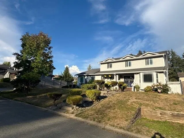 Photo 1 of 37 at 8668 143a Street