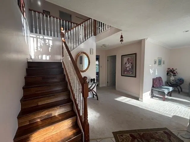 Photo 2 of 37 at 8668 143a Street
