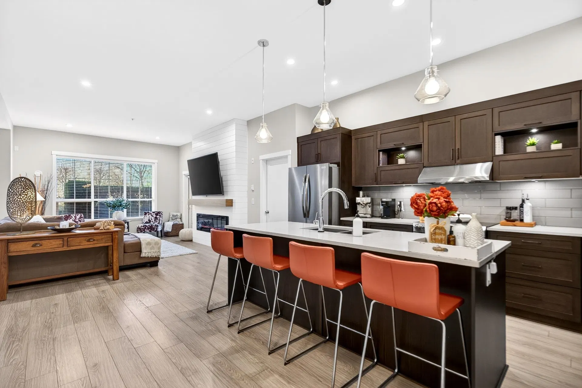 #103 – 12367 224 Street