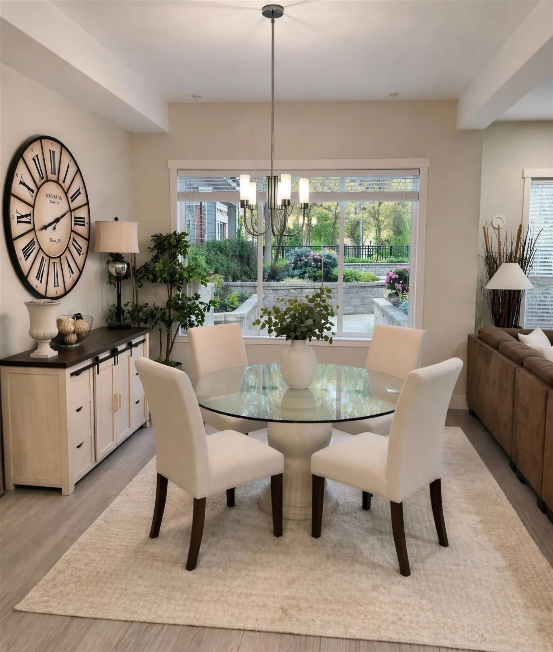 Photo 3 of 40 at #103 – 12367 224 Street