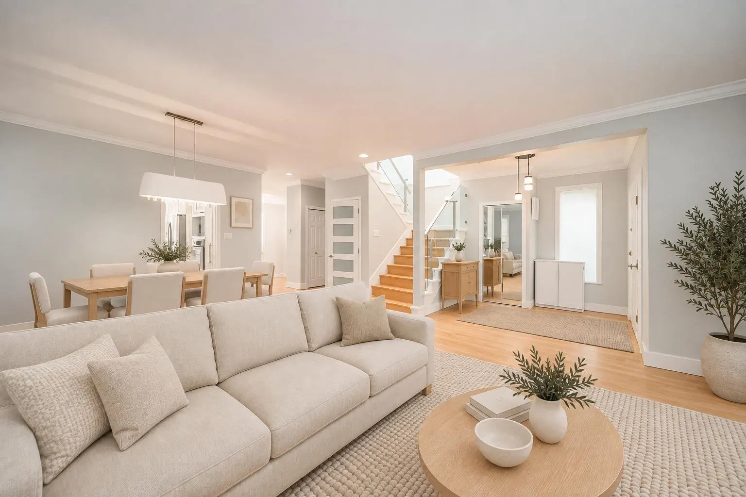 Photo 4 of 26 at 2726 W 42nd Avenue