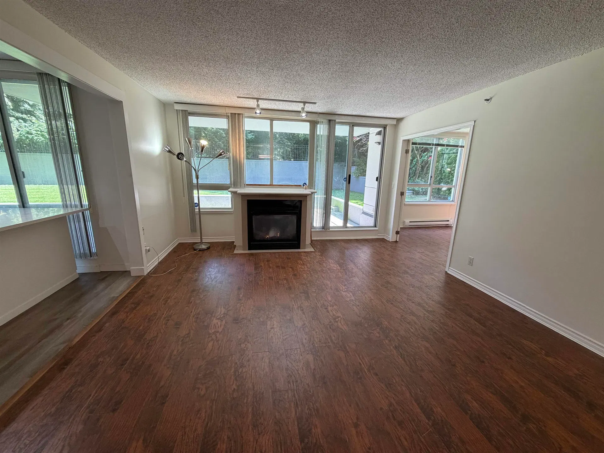 Photo 2 of 9 at #104 – 555 Austin Avenue