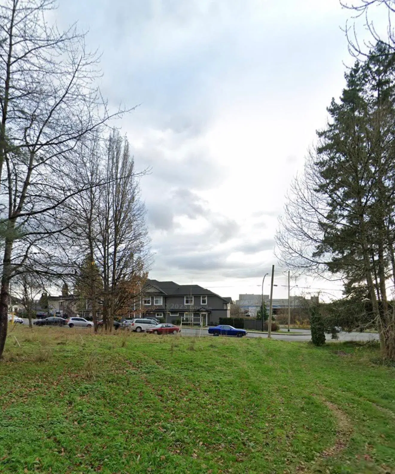 Photo 1 of 1 at 20565 Battle Avenue