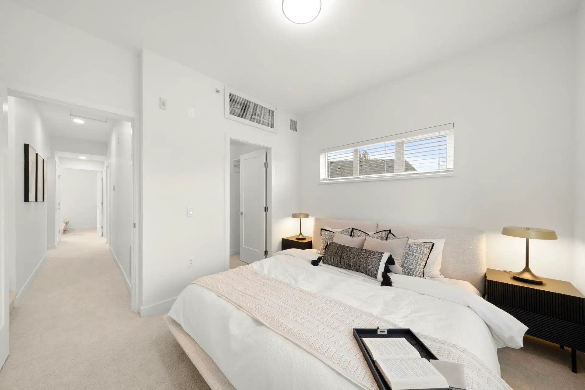 #20 – 728 Lea Avenue