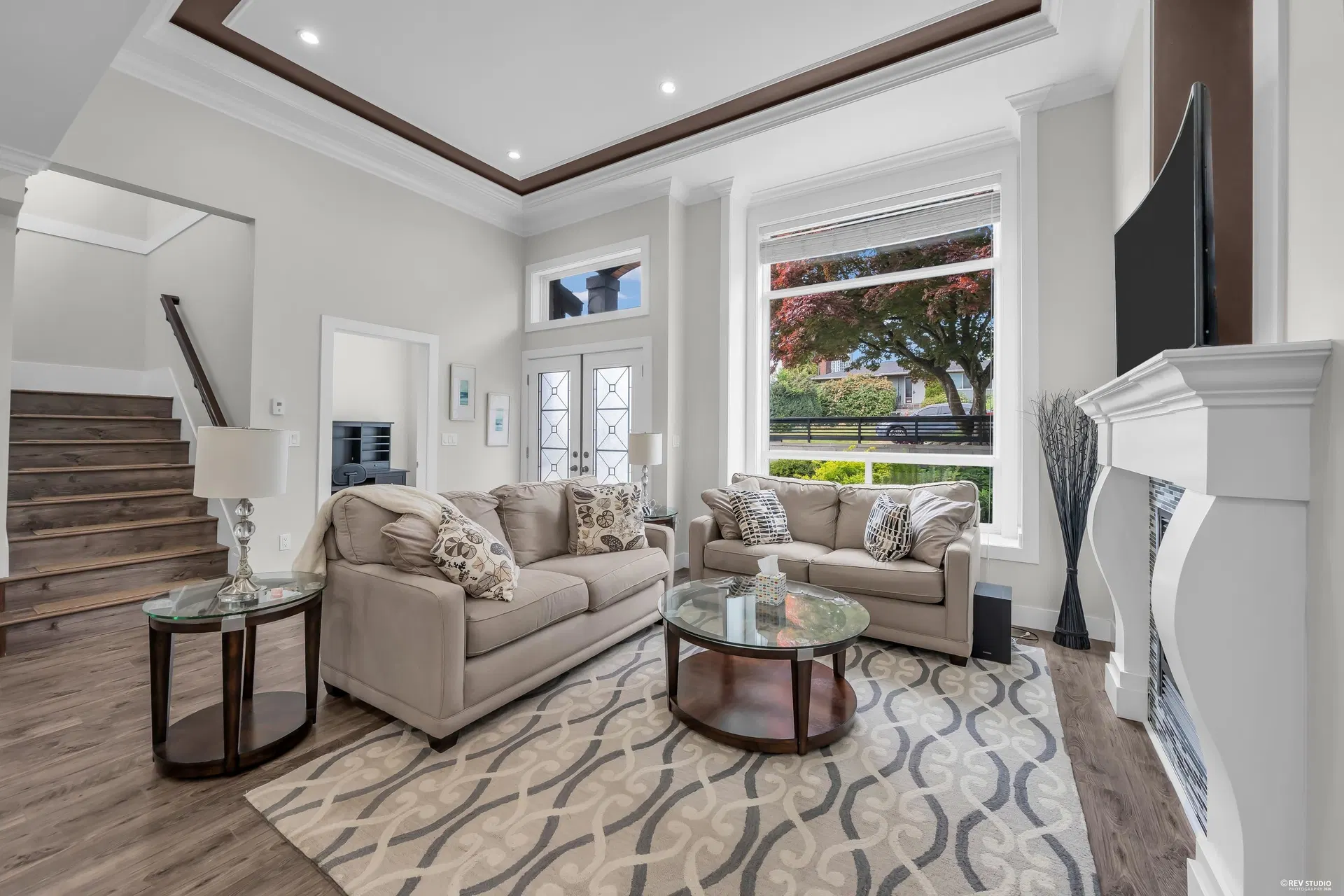 4324 Greta Street