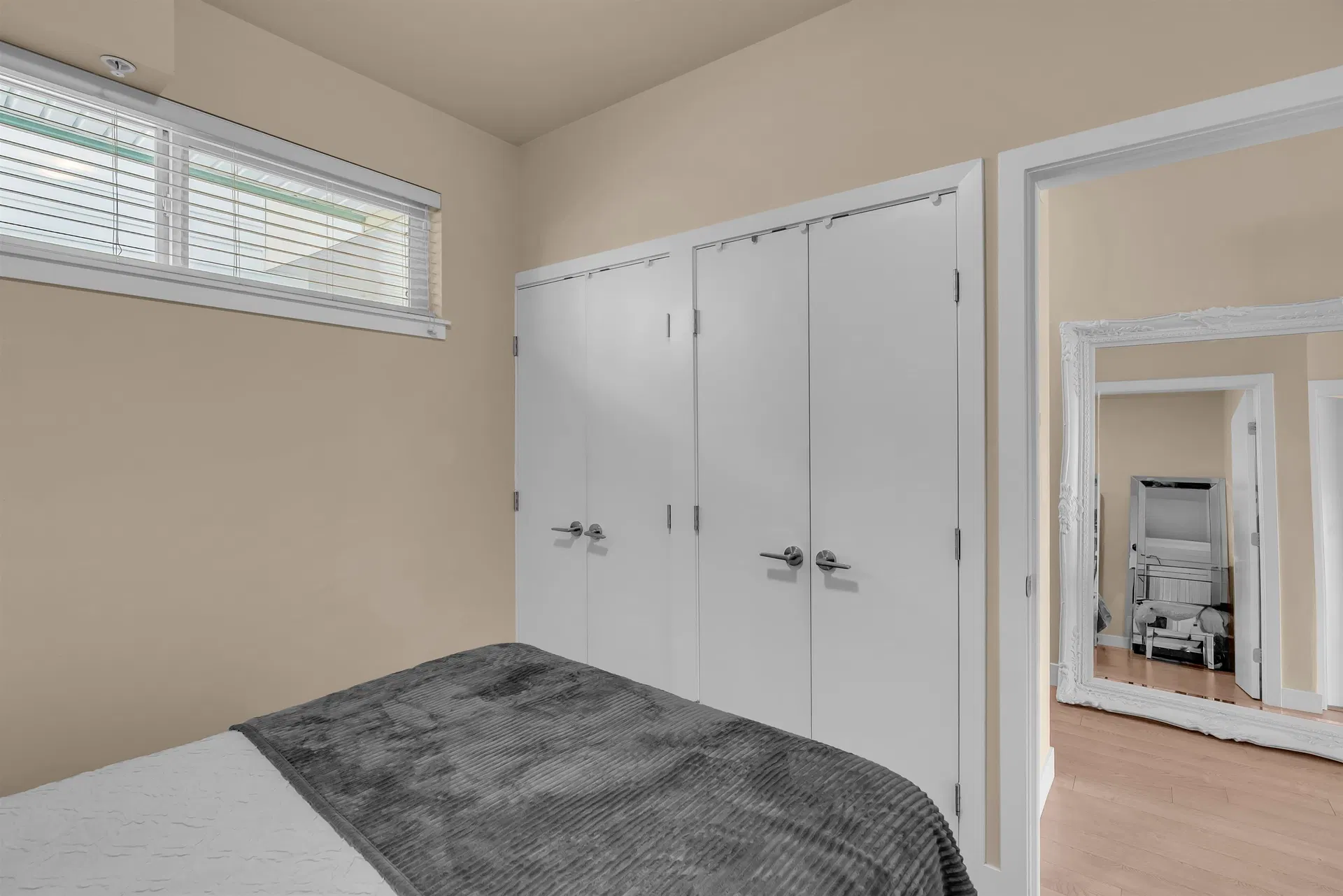 Photo 3 of 28 at #505 – 388 Kootenay Street