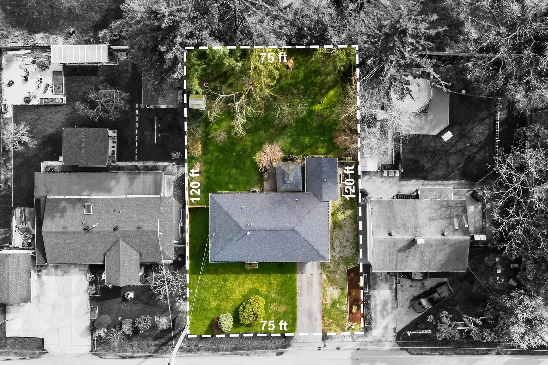 Photo 1 of 35 at 11672 Fulton Street
