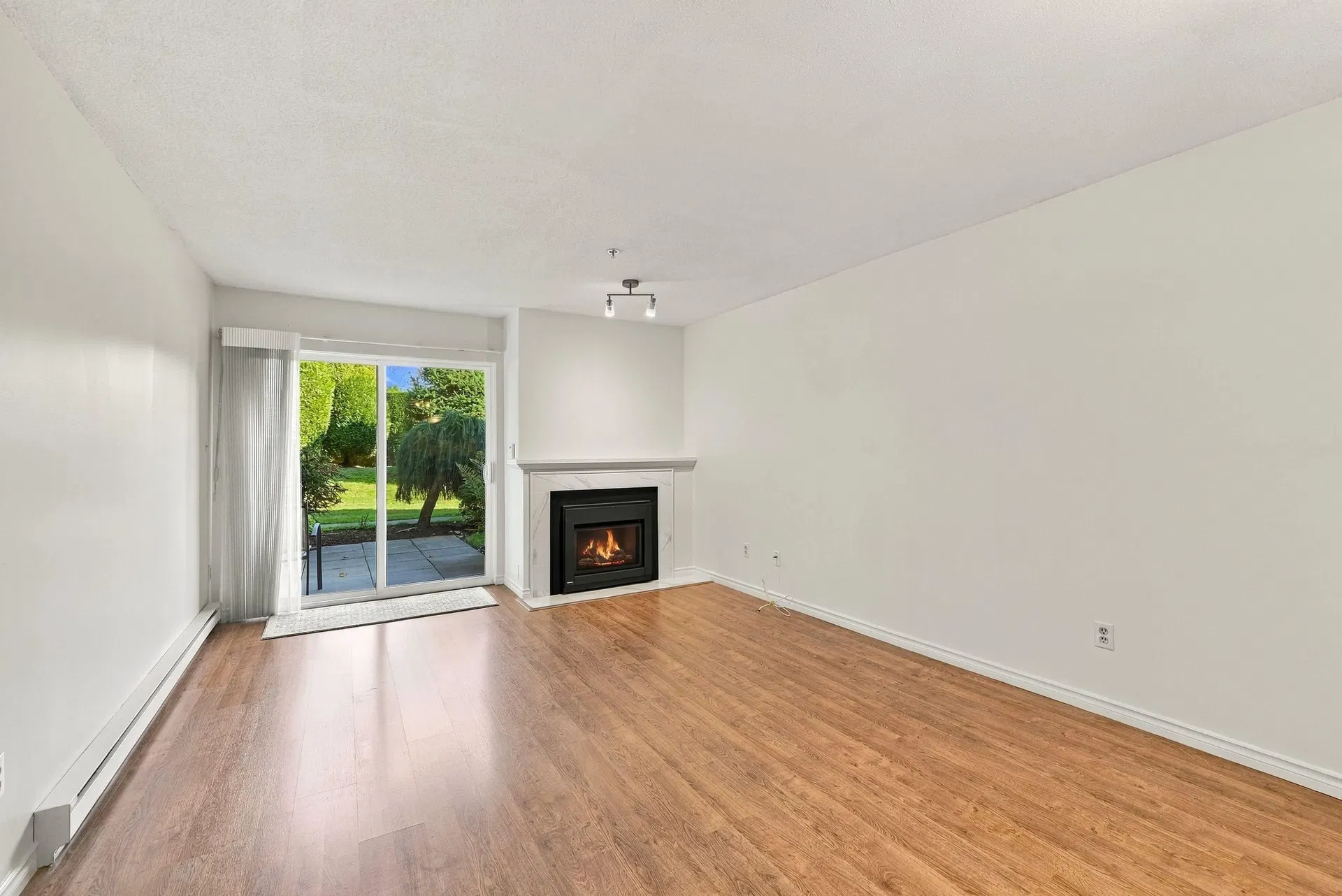 Photo 2 of 26 at #106 – 2973 Burlington Drive