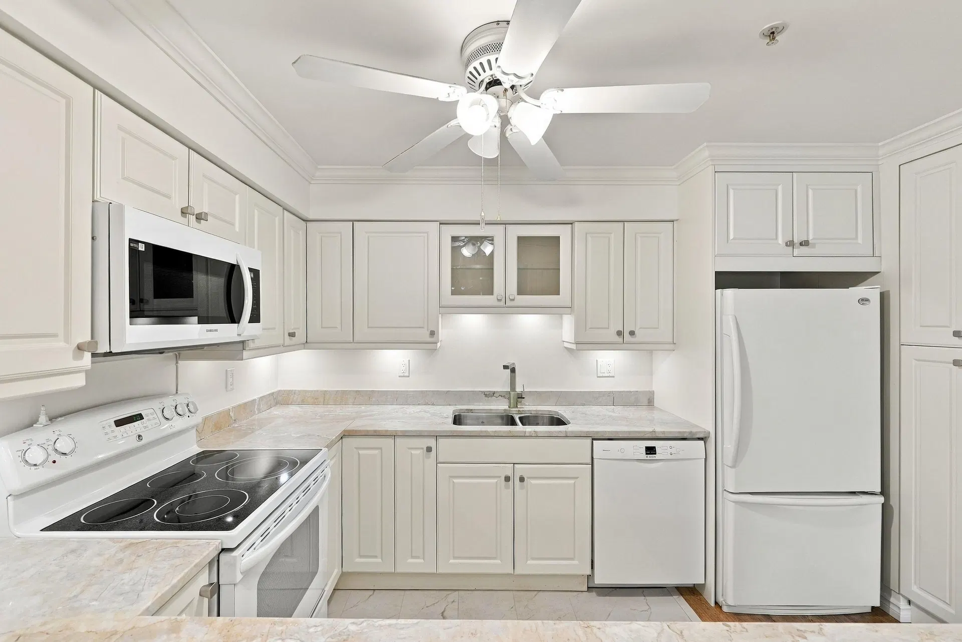 Photo 5 of 26 at #106 – 2973 Burlington Drive