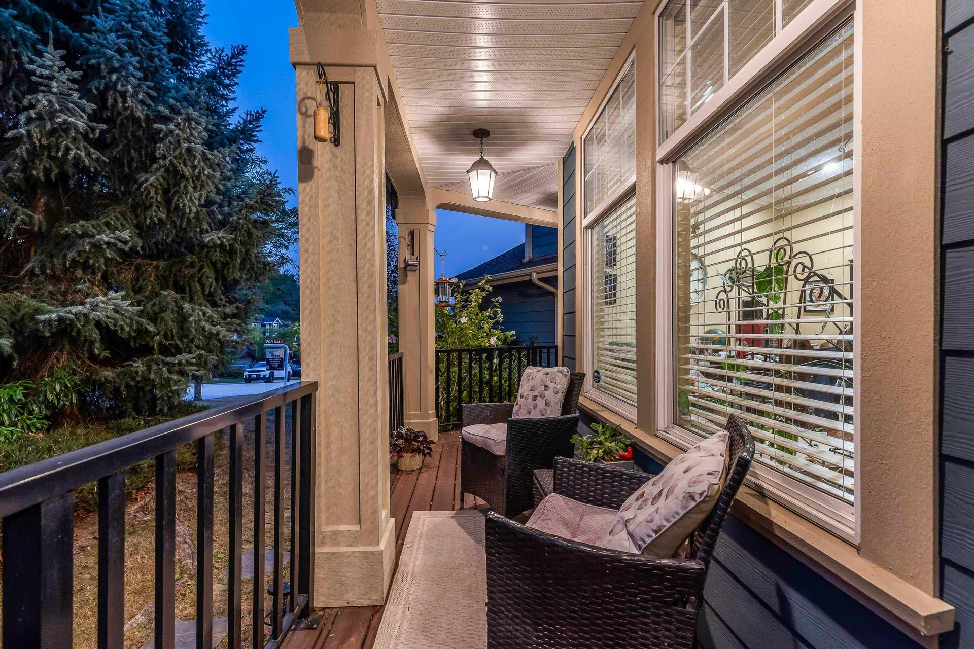 Photo 5 of 40 at 10339 Mceachern Street