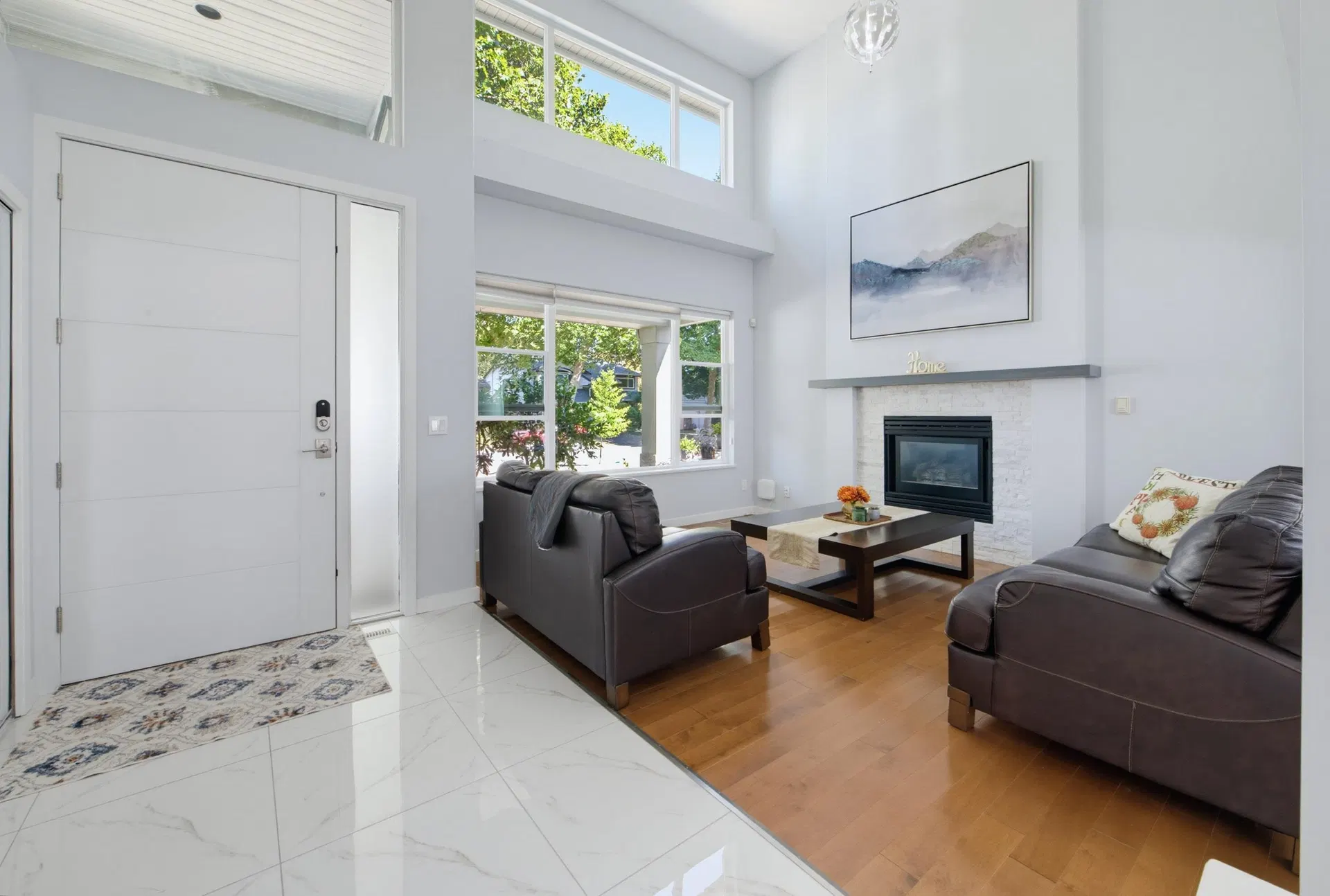 Photo 5 of 40 at 20662 90 Avenue