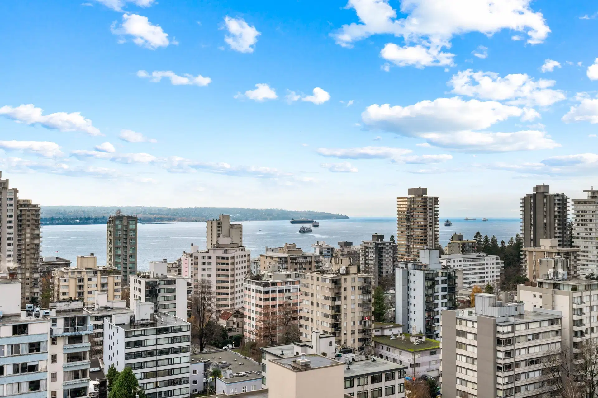 #2004 – 1816 Haro Street