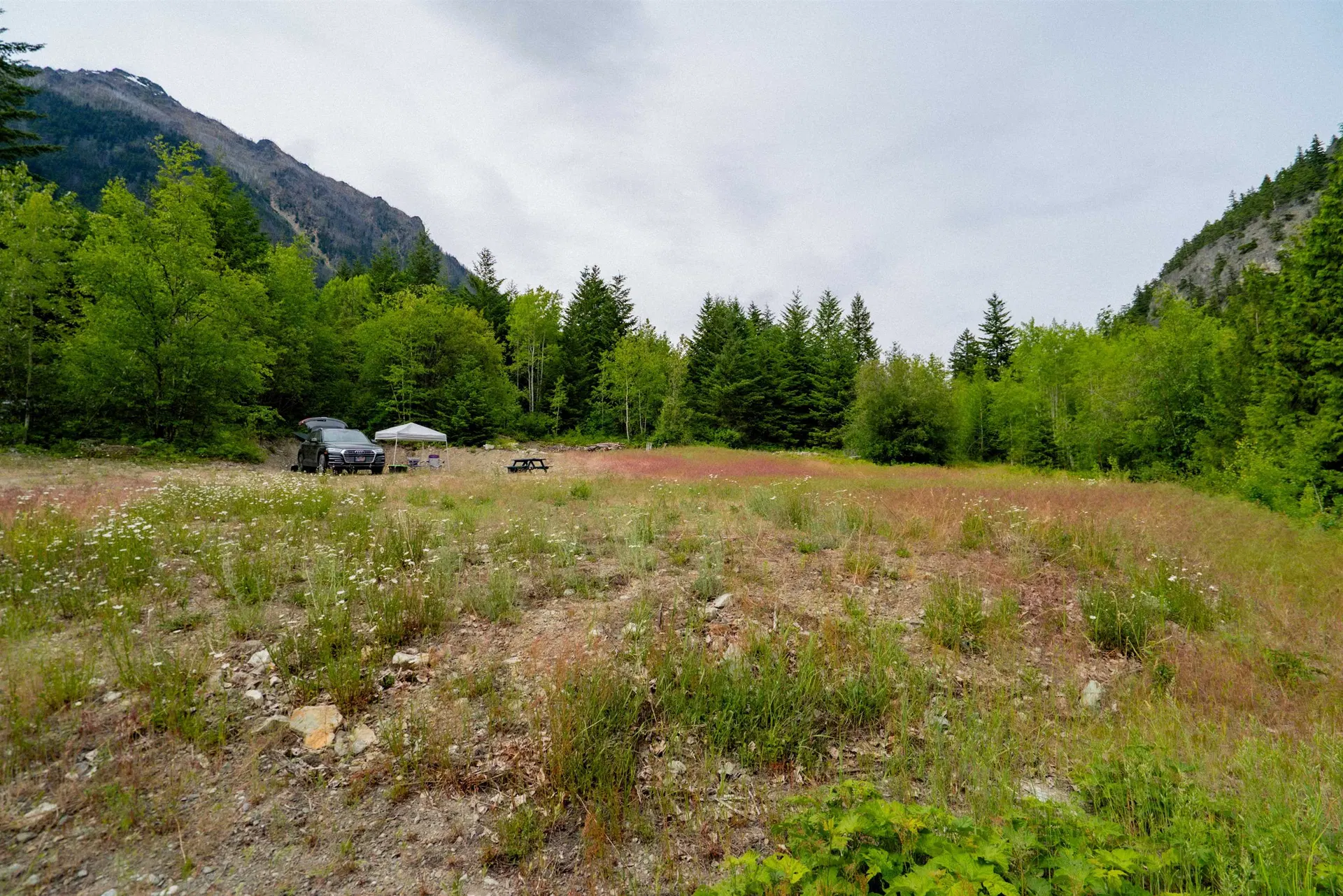 Photo 5 of 40 at DL3238 Highline Road