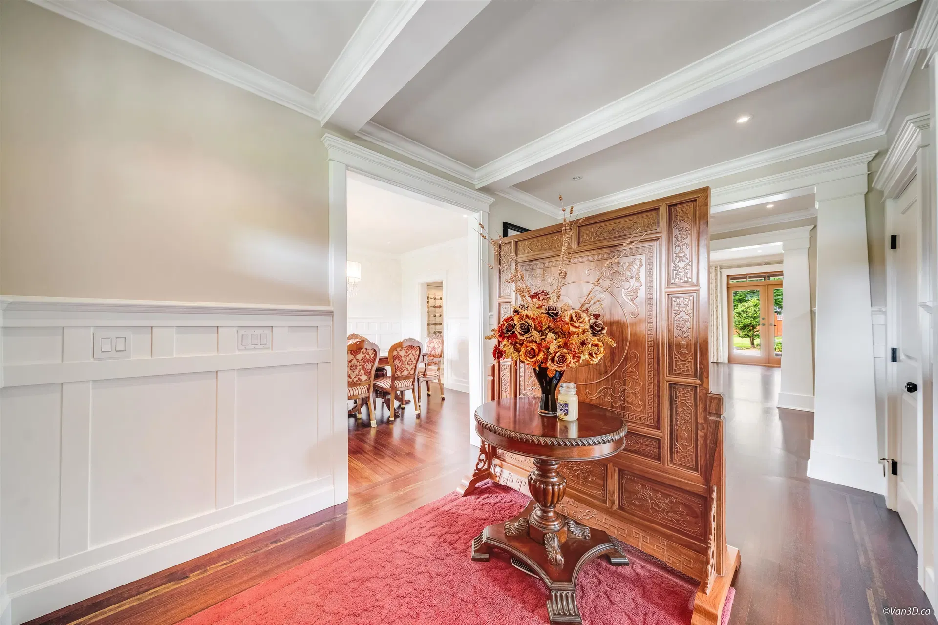 Photo 3 of 40 at 16383 High Park Avenue