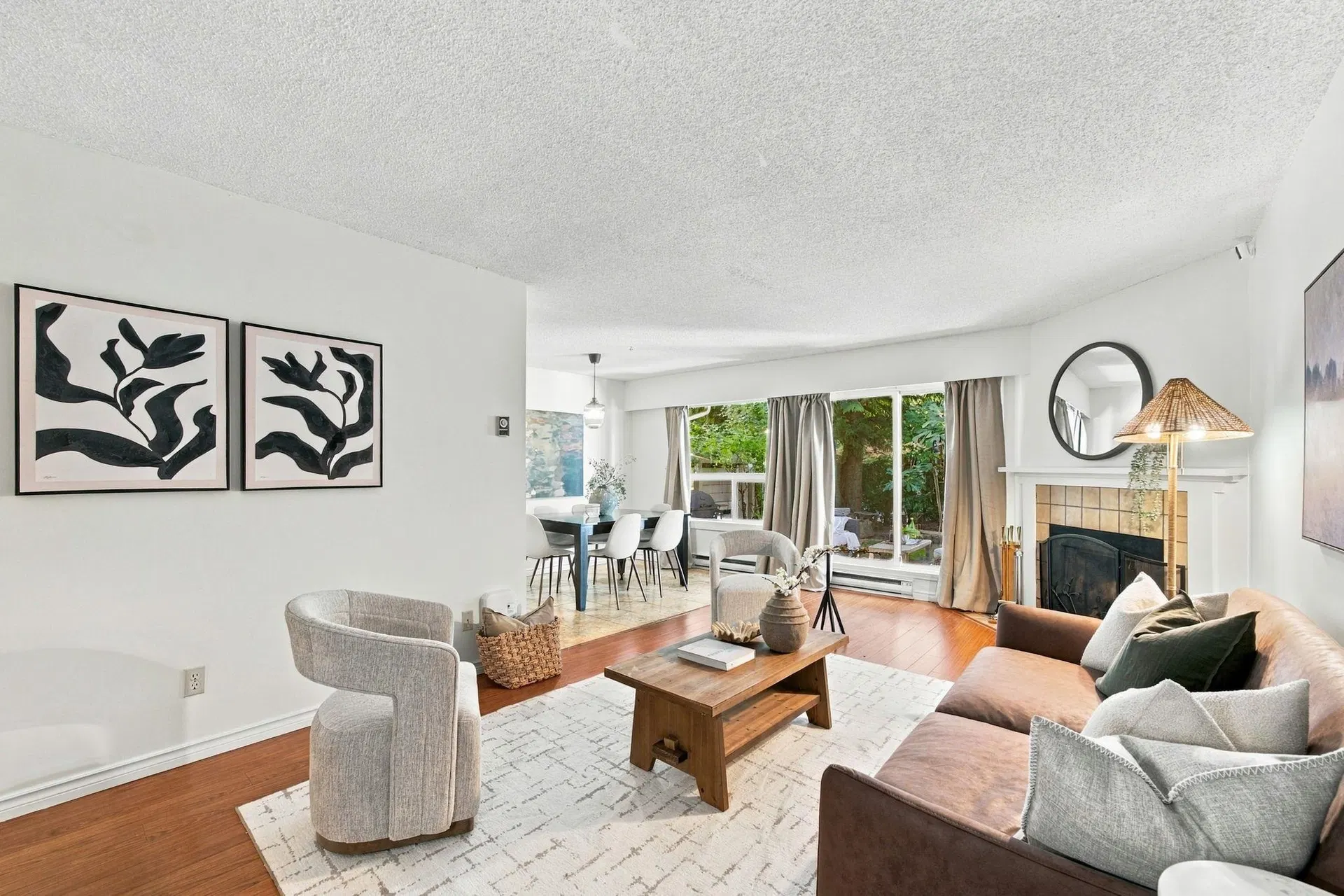 Photo 1 of 40 at #8 – 9151 Forest Grove Drive