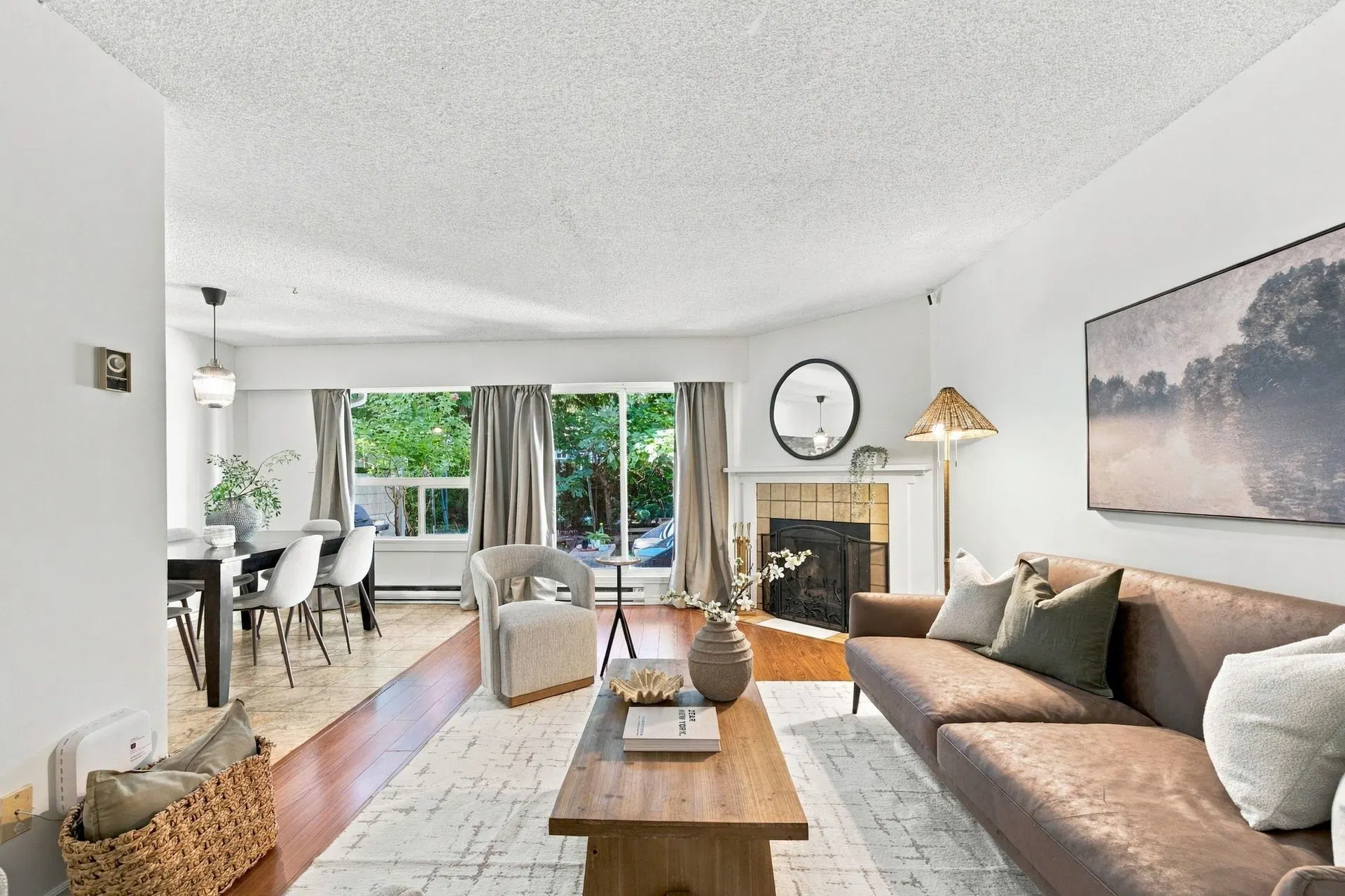 Photo 2 of 40 at #8 – 9151 Forest Grove Drive