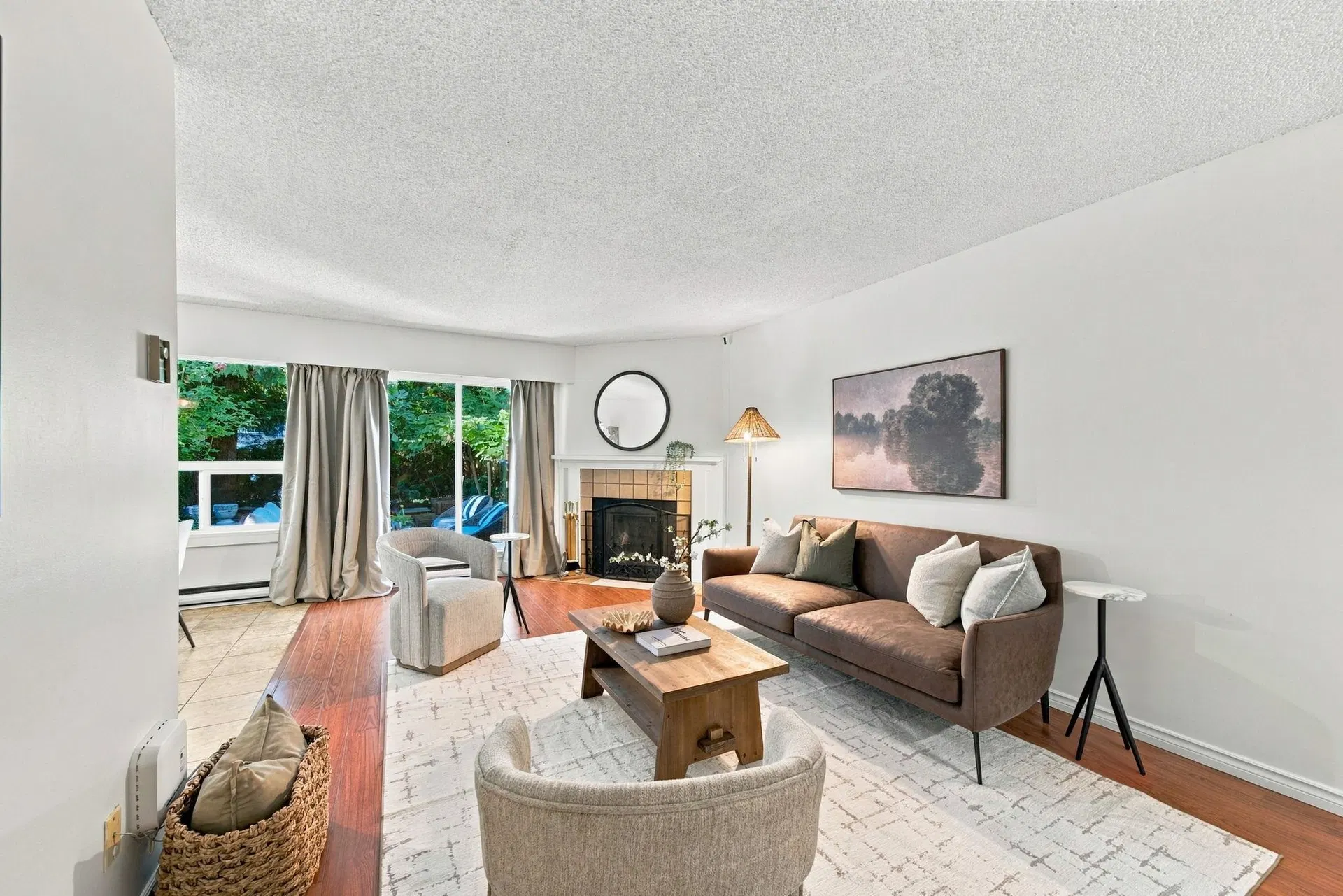 Photo 3 of 40 at #8 – 9151 Forest Grove Drive