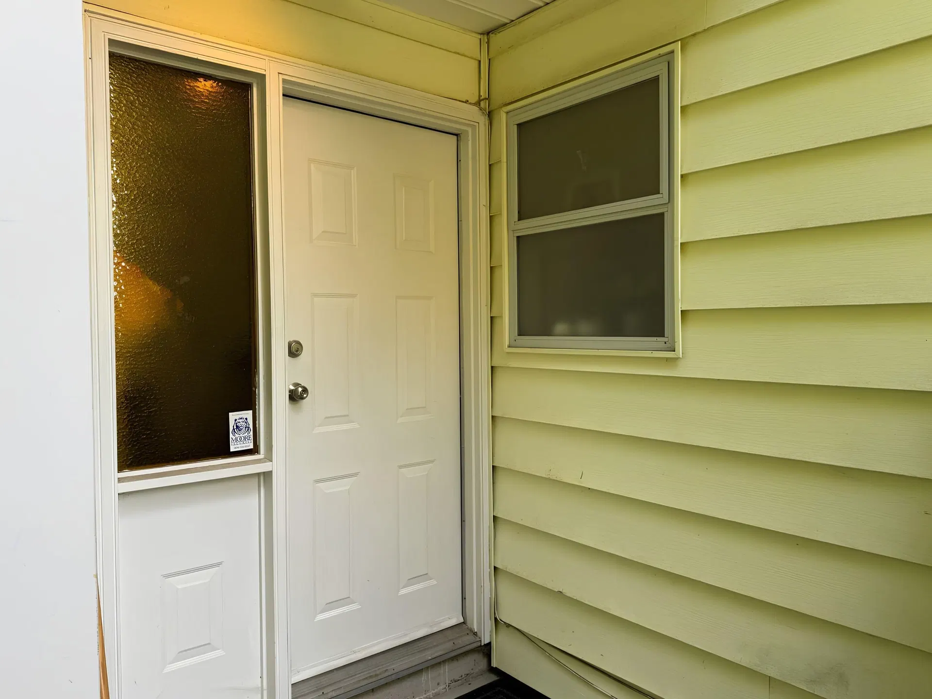 Photo 1 of 36 at 1560 Vinson Creek