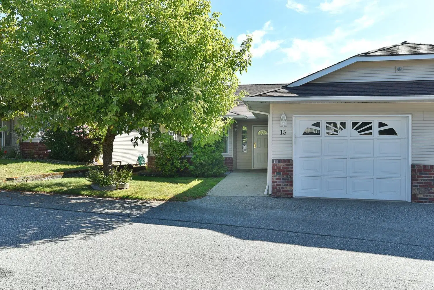 #15 – 820 Kiwanis Way