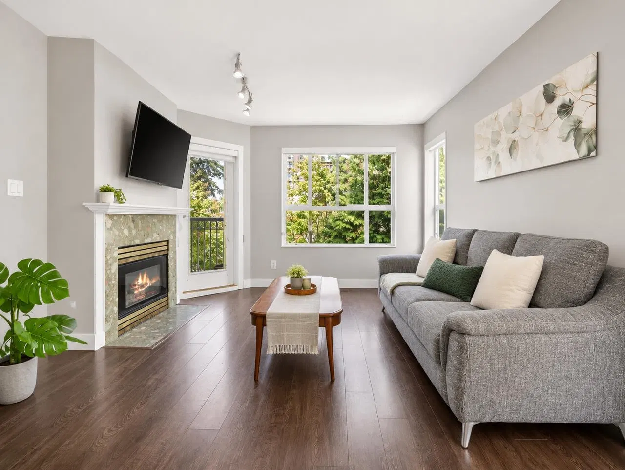 Photo 3 of 26 at #309 – 13939 Laurel Drive