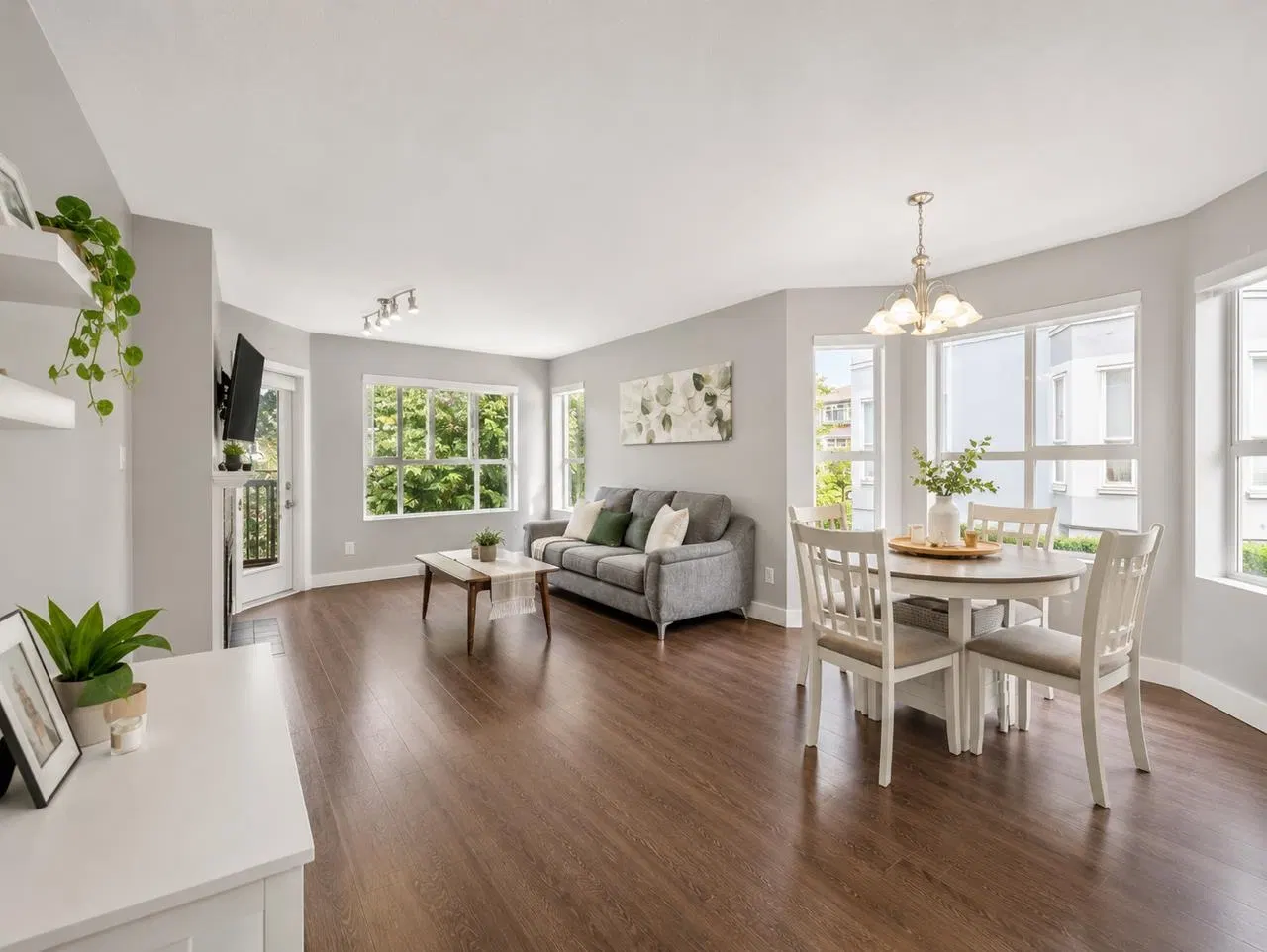 Photo 4 of 26 at #309 – 13939 Laurel Drive