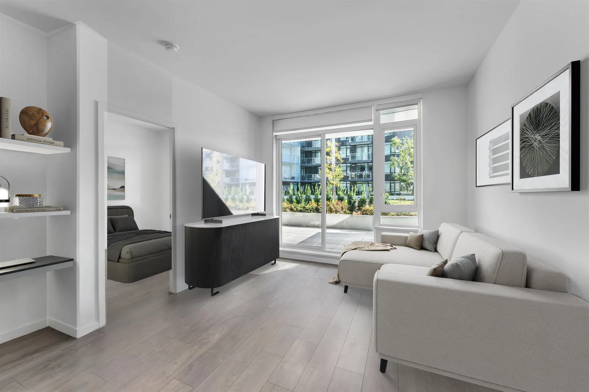 #444 – 6500 Minoru Boulevard