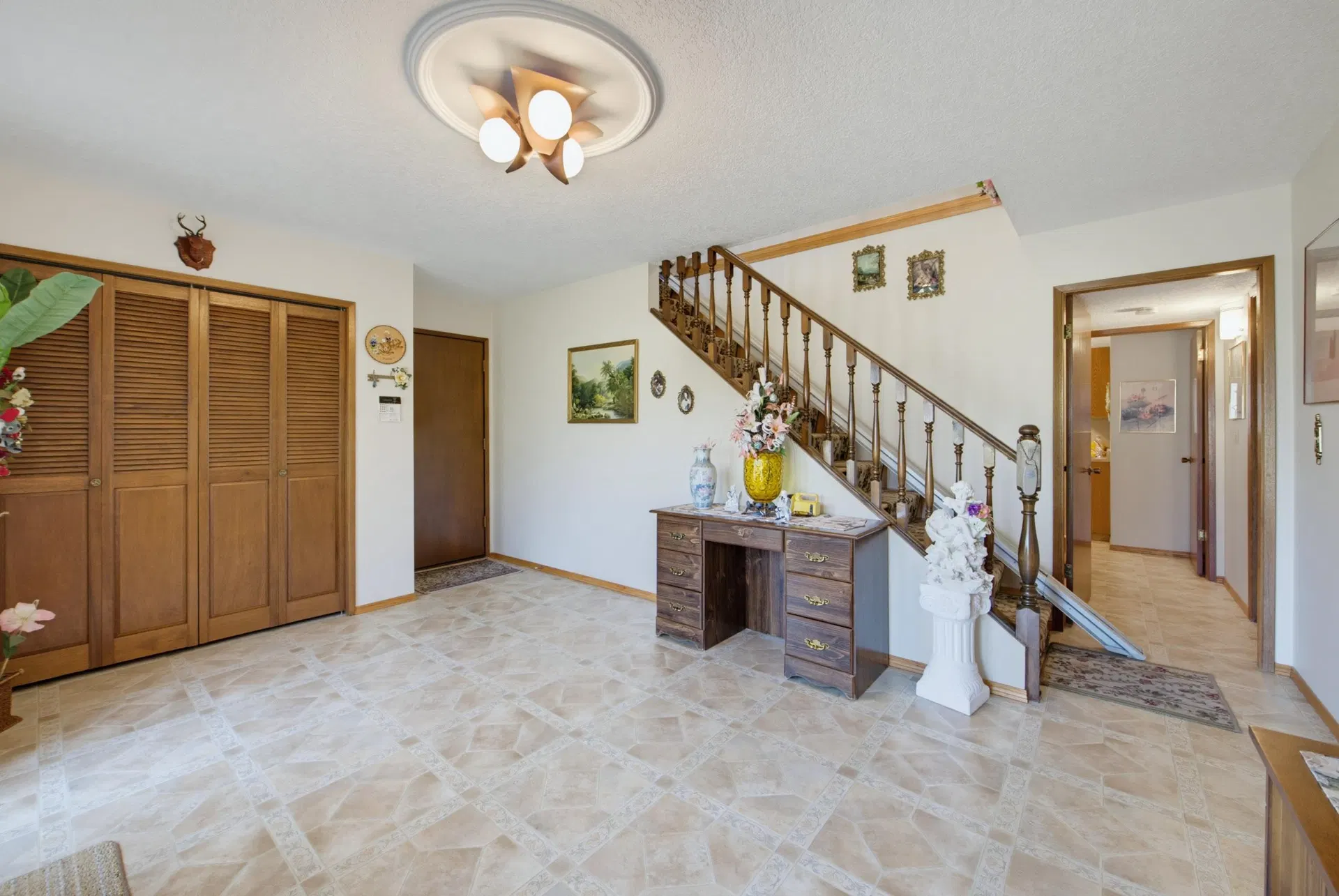 Photo 3 of 40 at 2053 Filuk Place