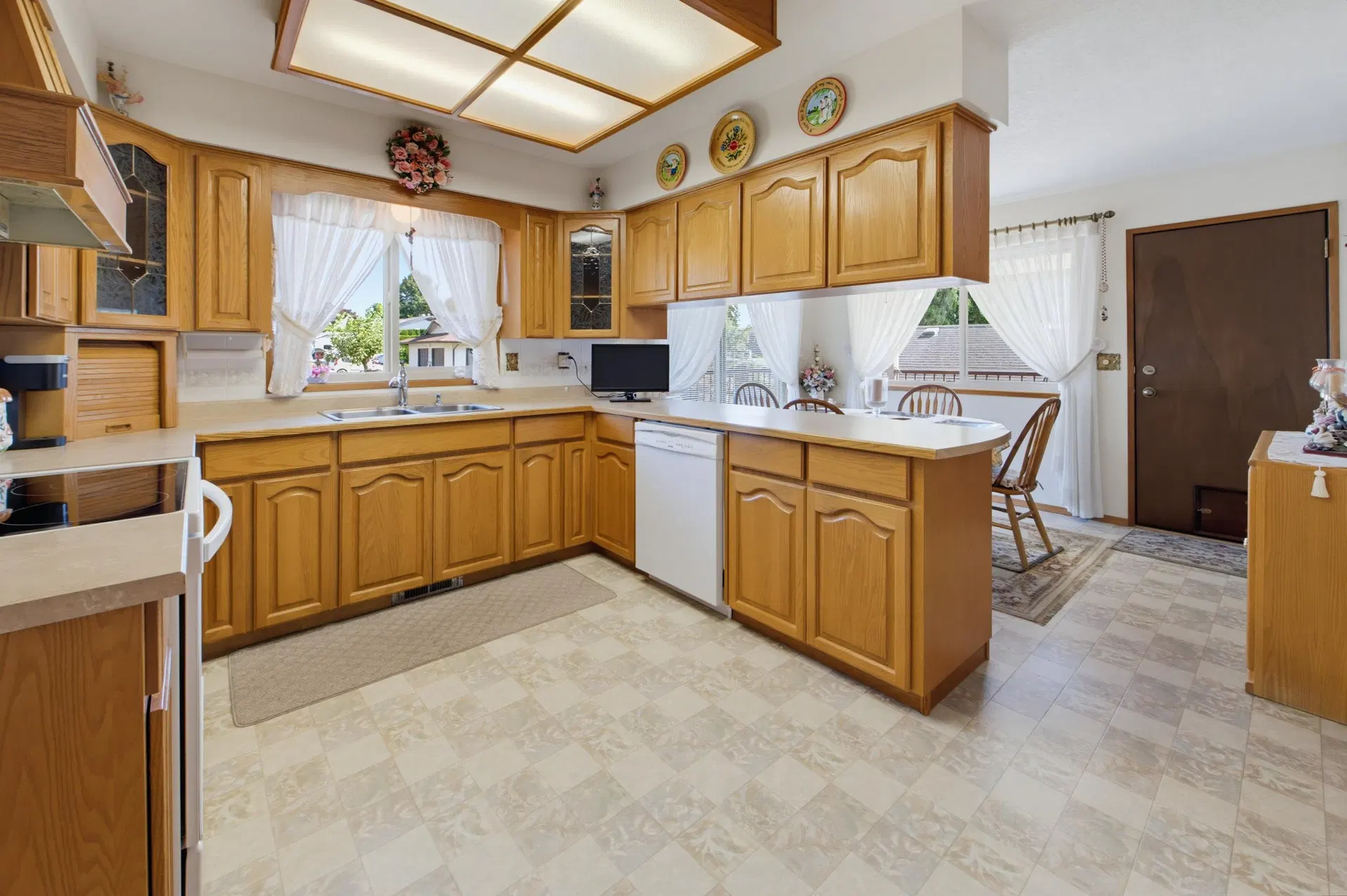 Photo 4 of 40 at 2053 Filuk Place