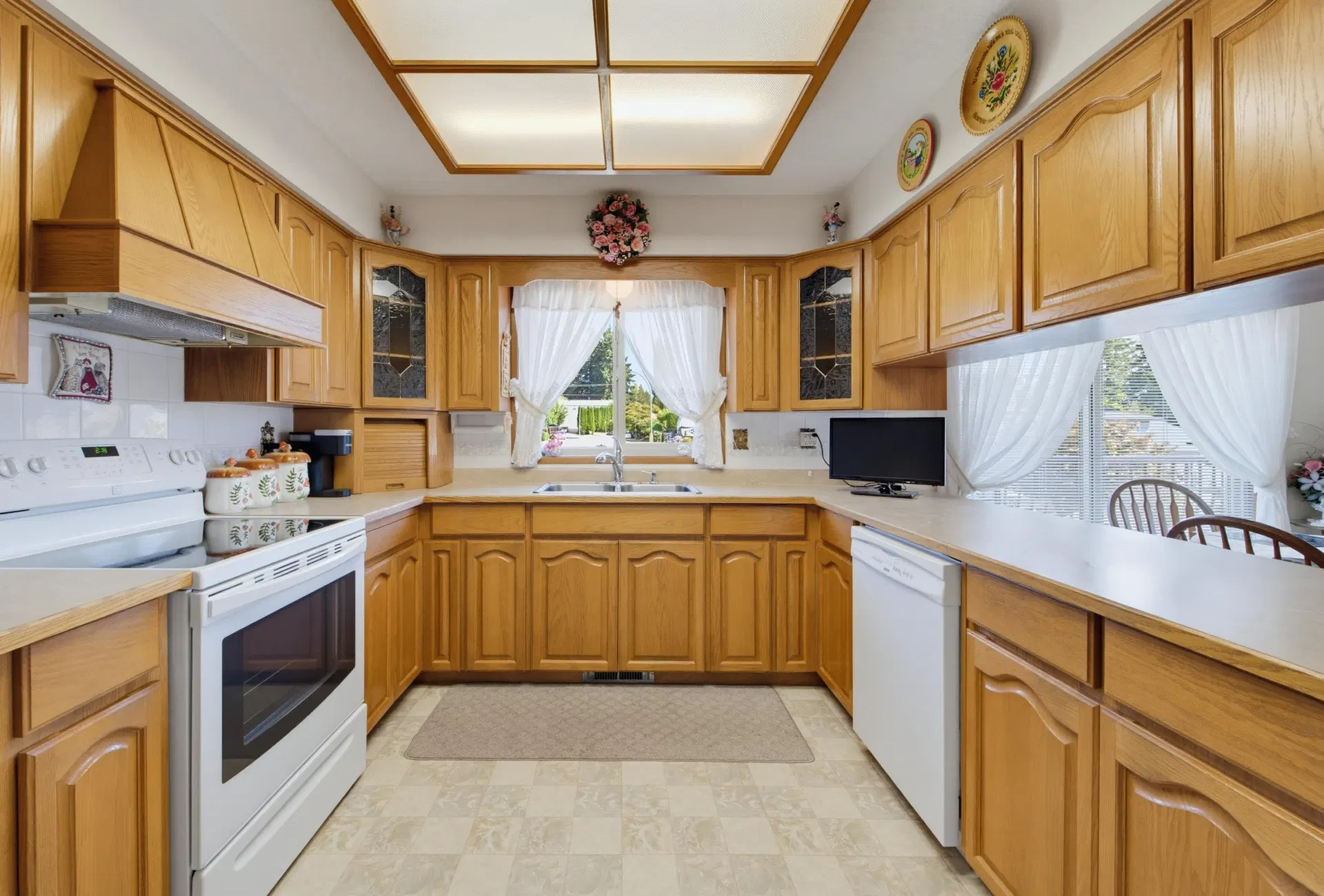 Photo 5 of 40 at 2053 Filuk Place