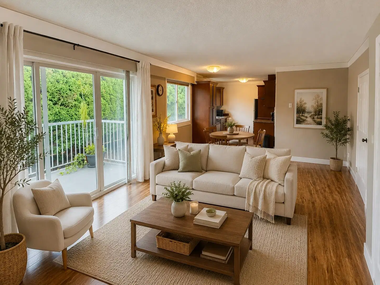 #8 – 33900 Mayfair Avenue