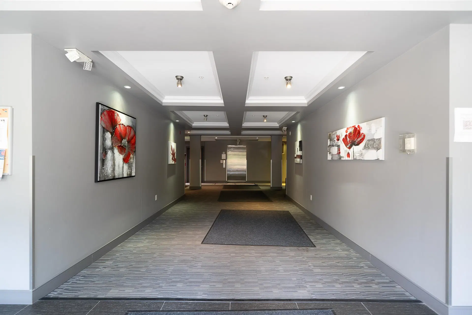 Photo 2 of 40 at #203 – 2349 Welcher Avenue