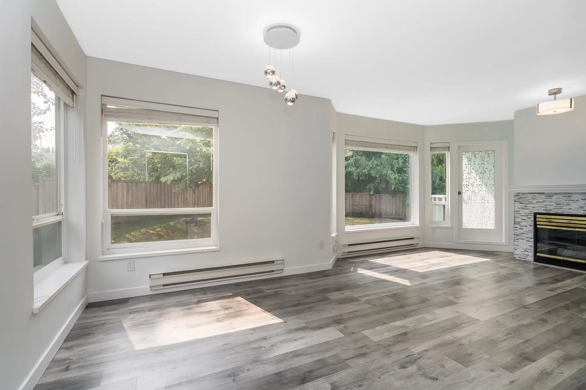 #203 – 2855 152 Street
