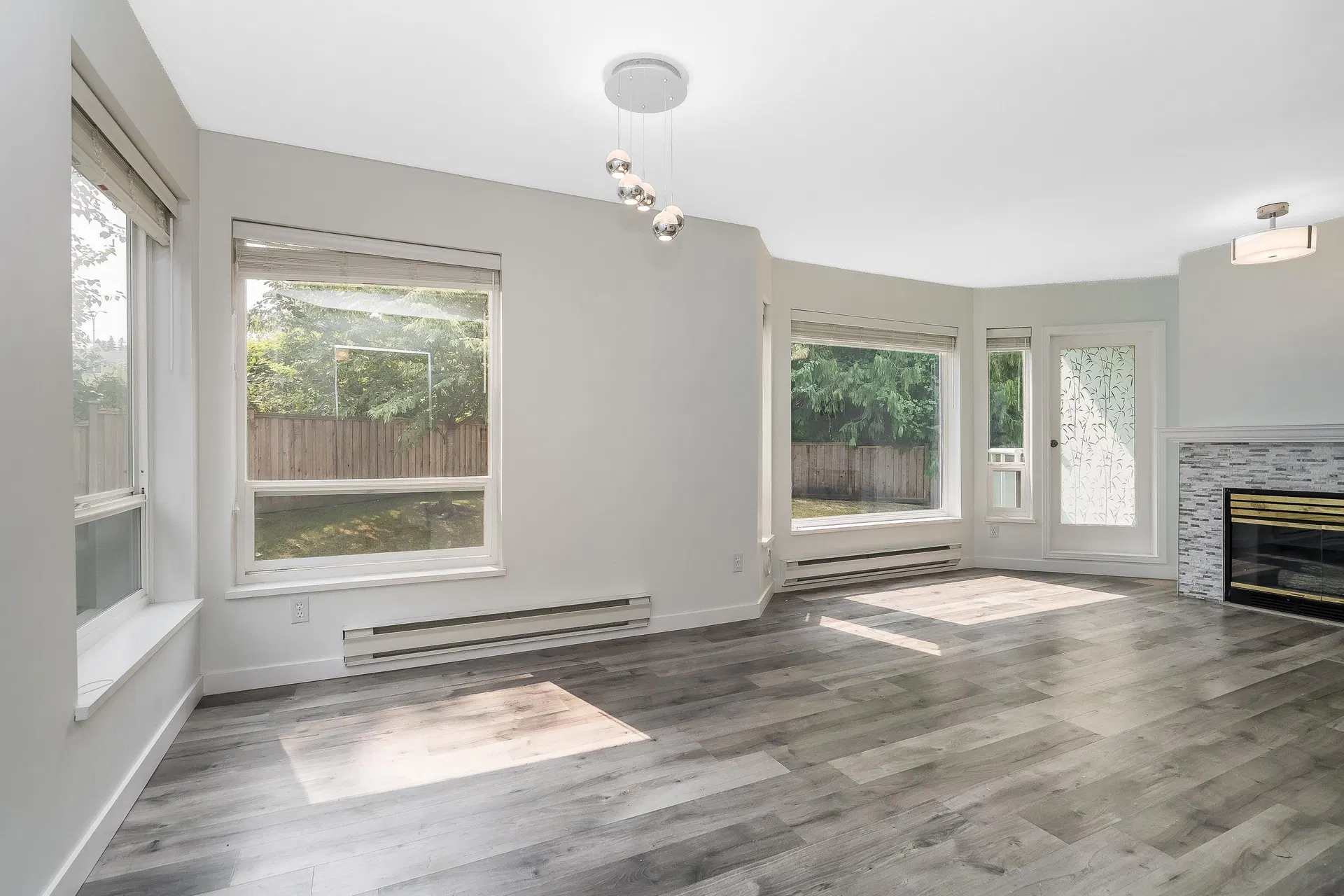 #203 – 2855 152 Street