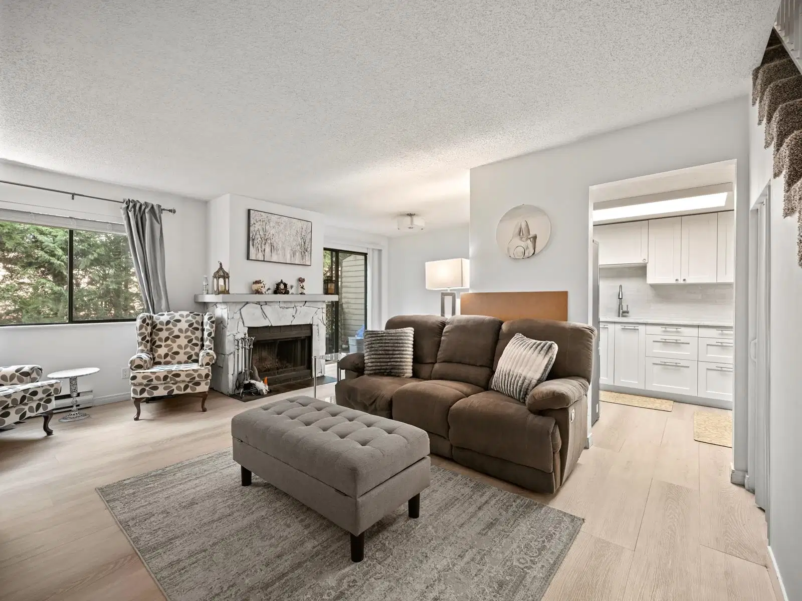 #202 – 7095 133b Street