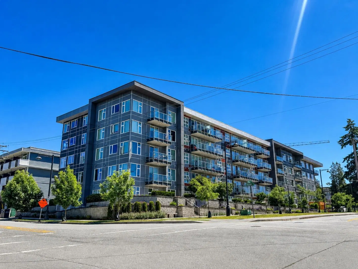 #502 – 10838 Whalley Boulevard