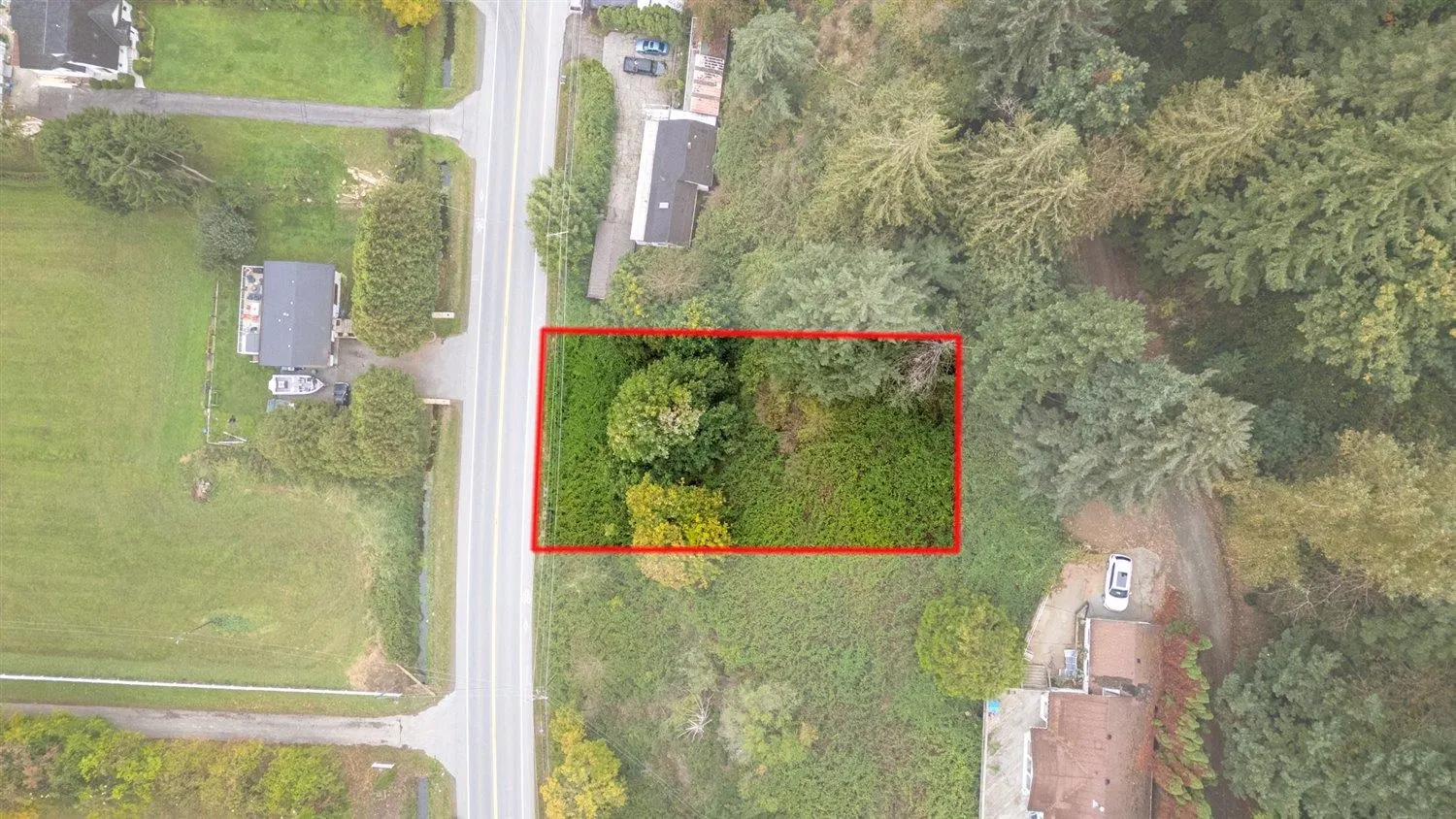 Photo 1 of 22 at 47165 Yale Road