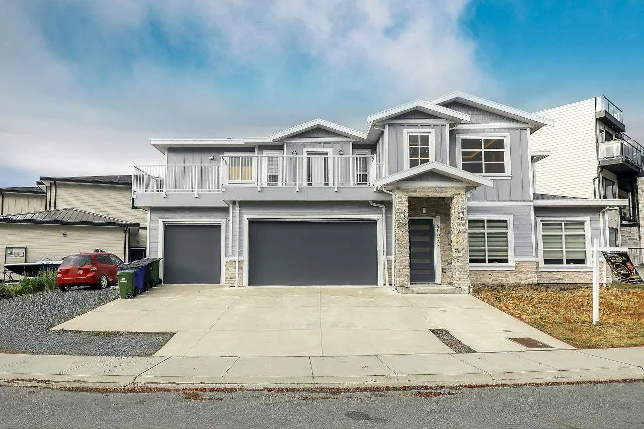 Photo 1 of 40 at 46077 Crestview Drive
