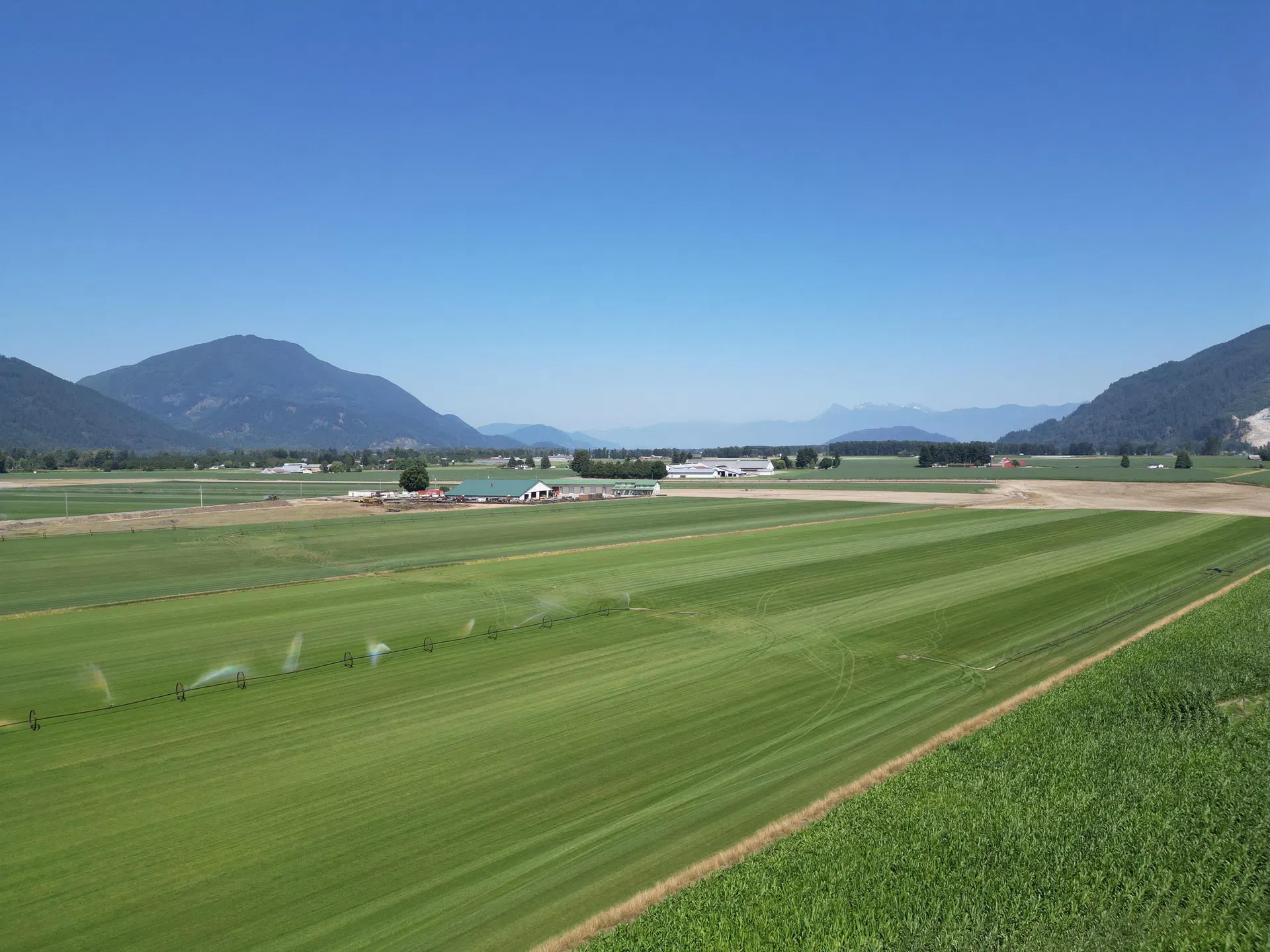 Photo 3 of 13 at 103AC Hyde Buker Road