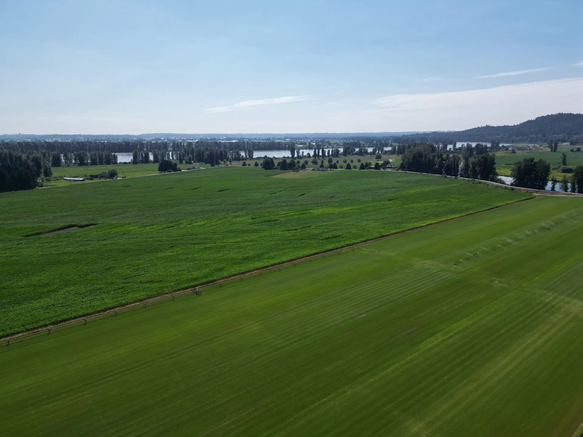 Photo 5 of 13 at 103AC Hyde Buker Road