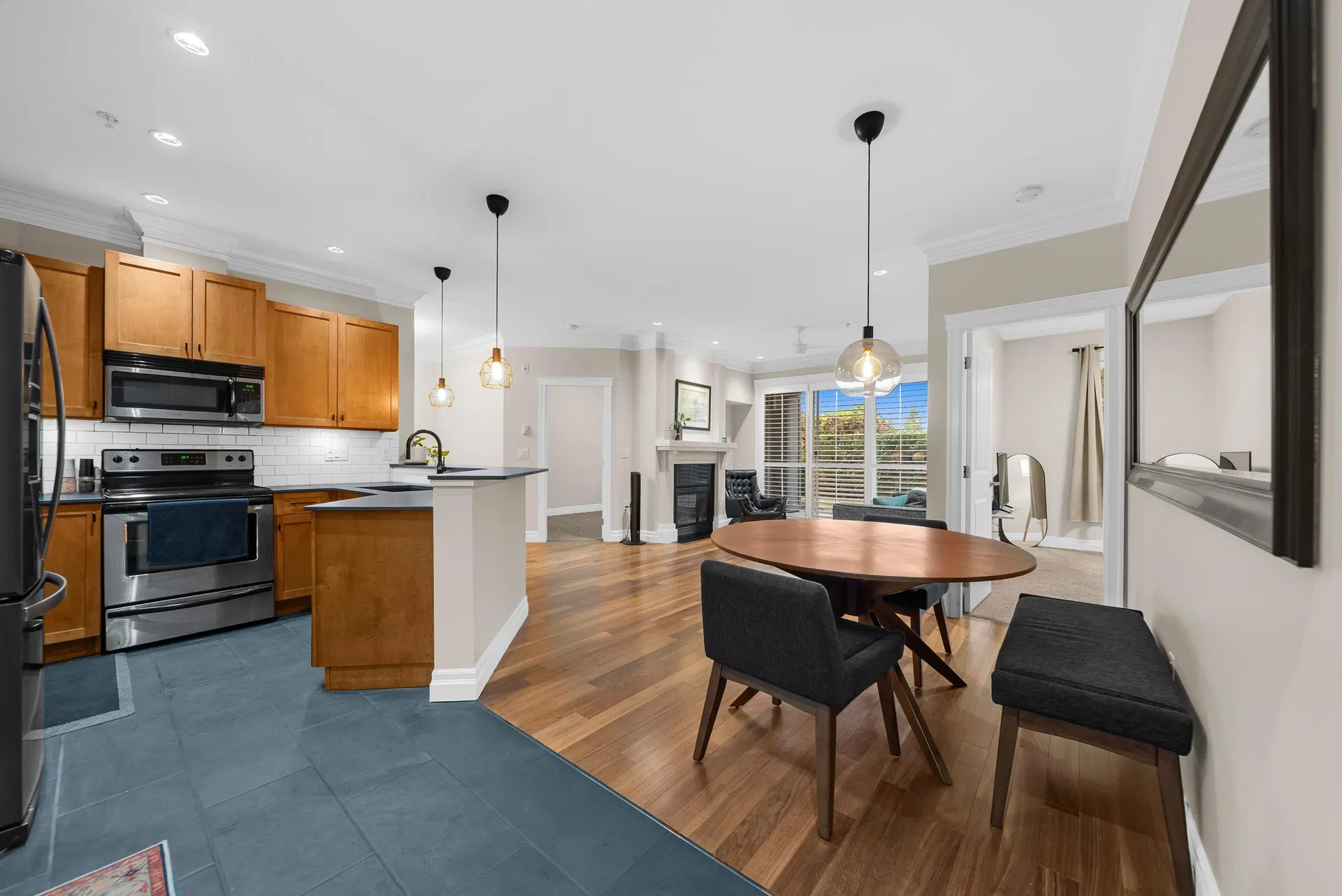Photo 5 of 32 at #105C – 45595 Tamihi Way