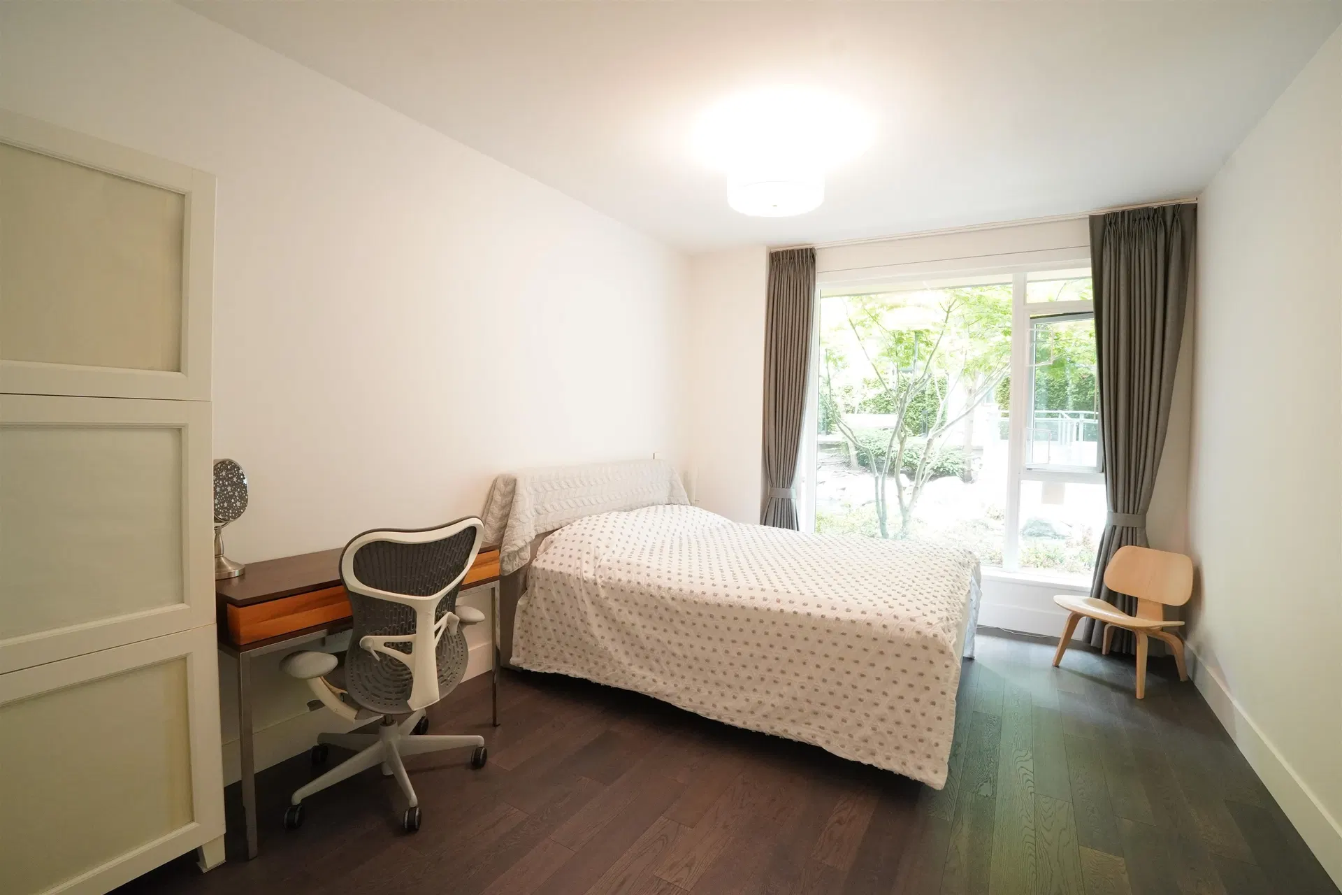 Photo 5 of 40 at #102 – 375 W 59th Avenue