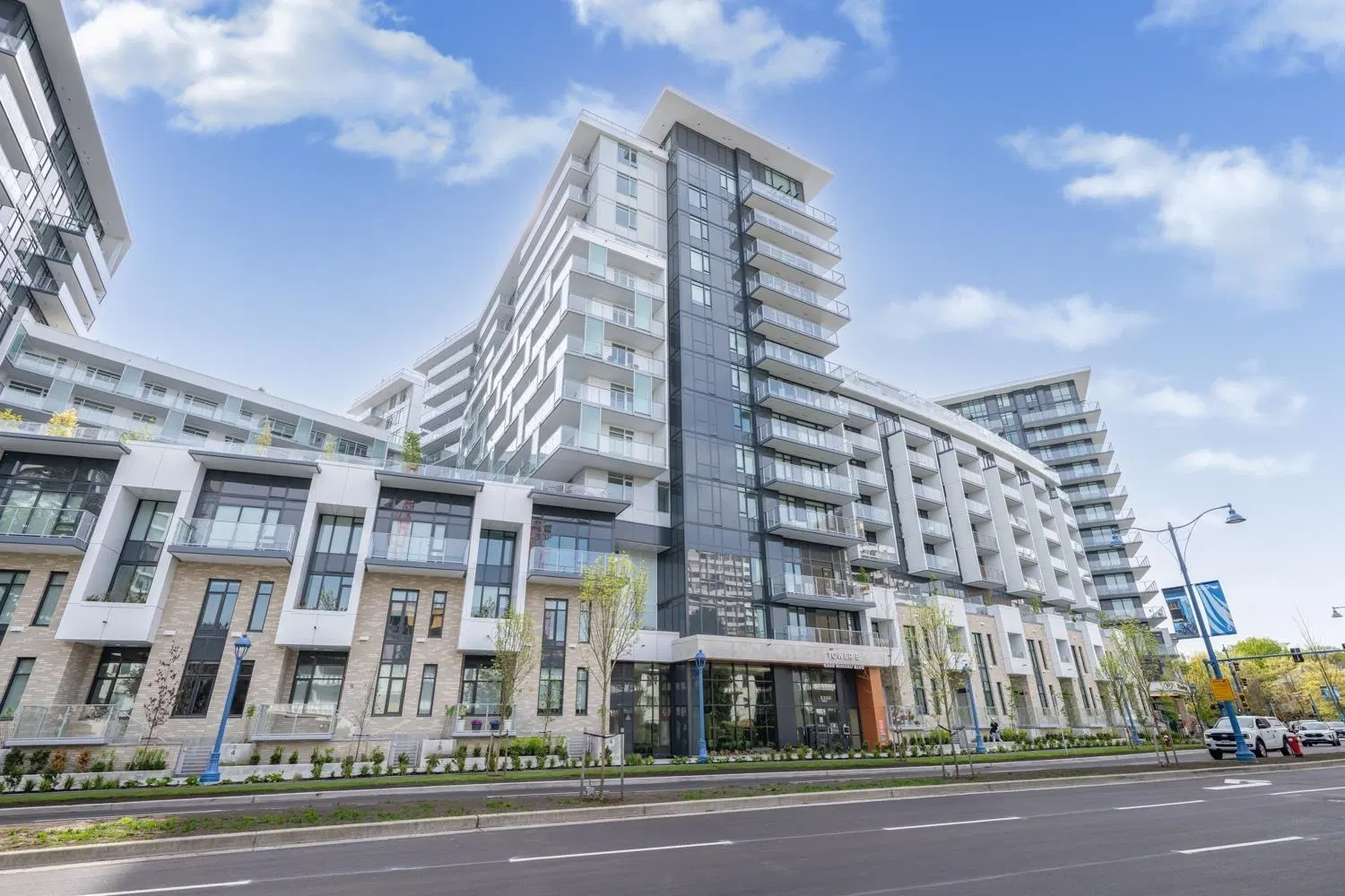 #420 – 6300 Minoru Boulevard