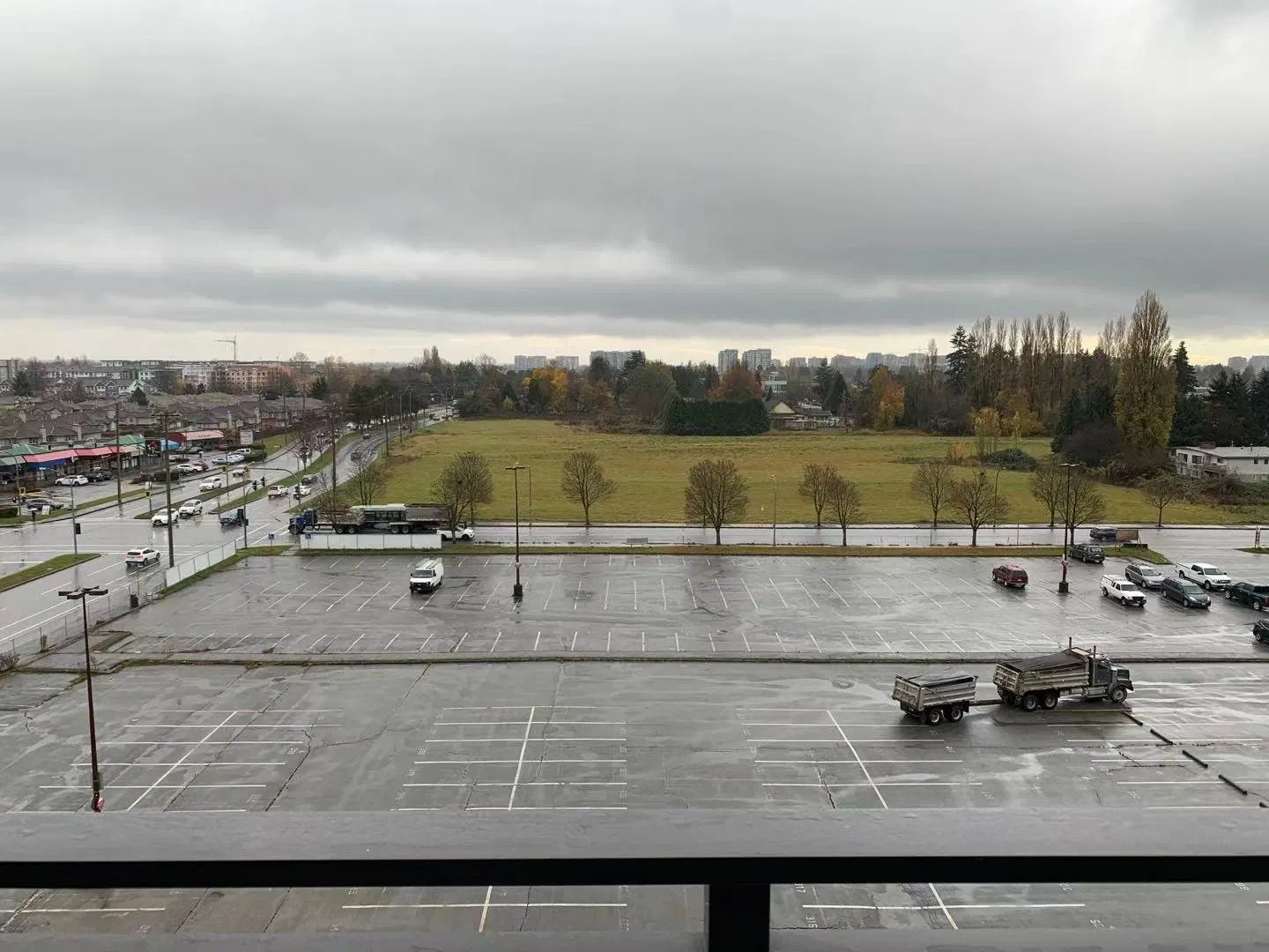 #918 – 3300 Ketcheson Road