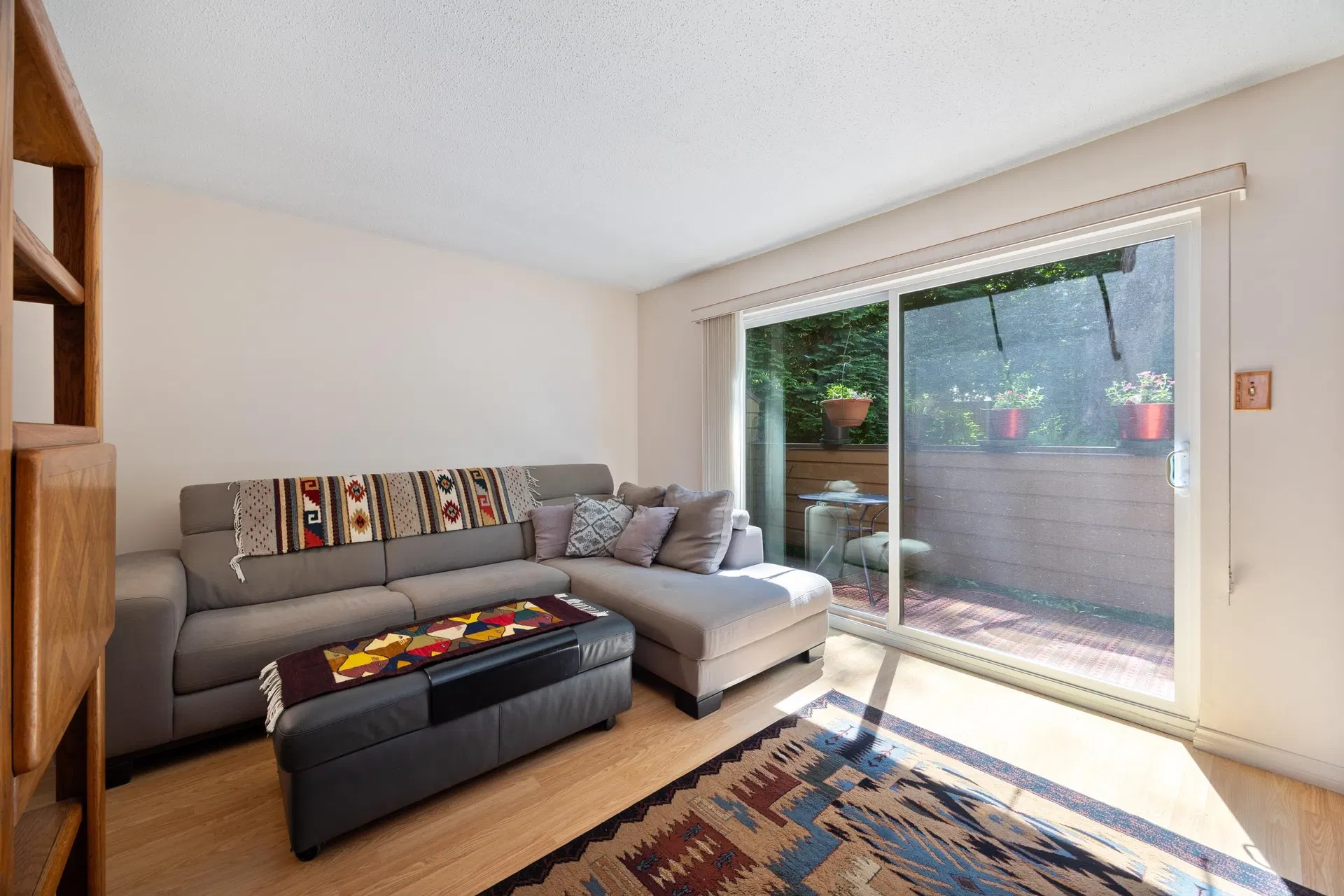 Photo 1 of 40 at 4384 Garden Grove Drive
