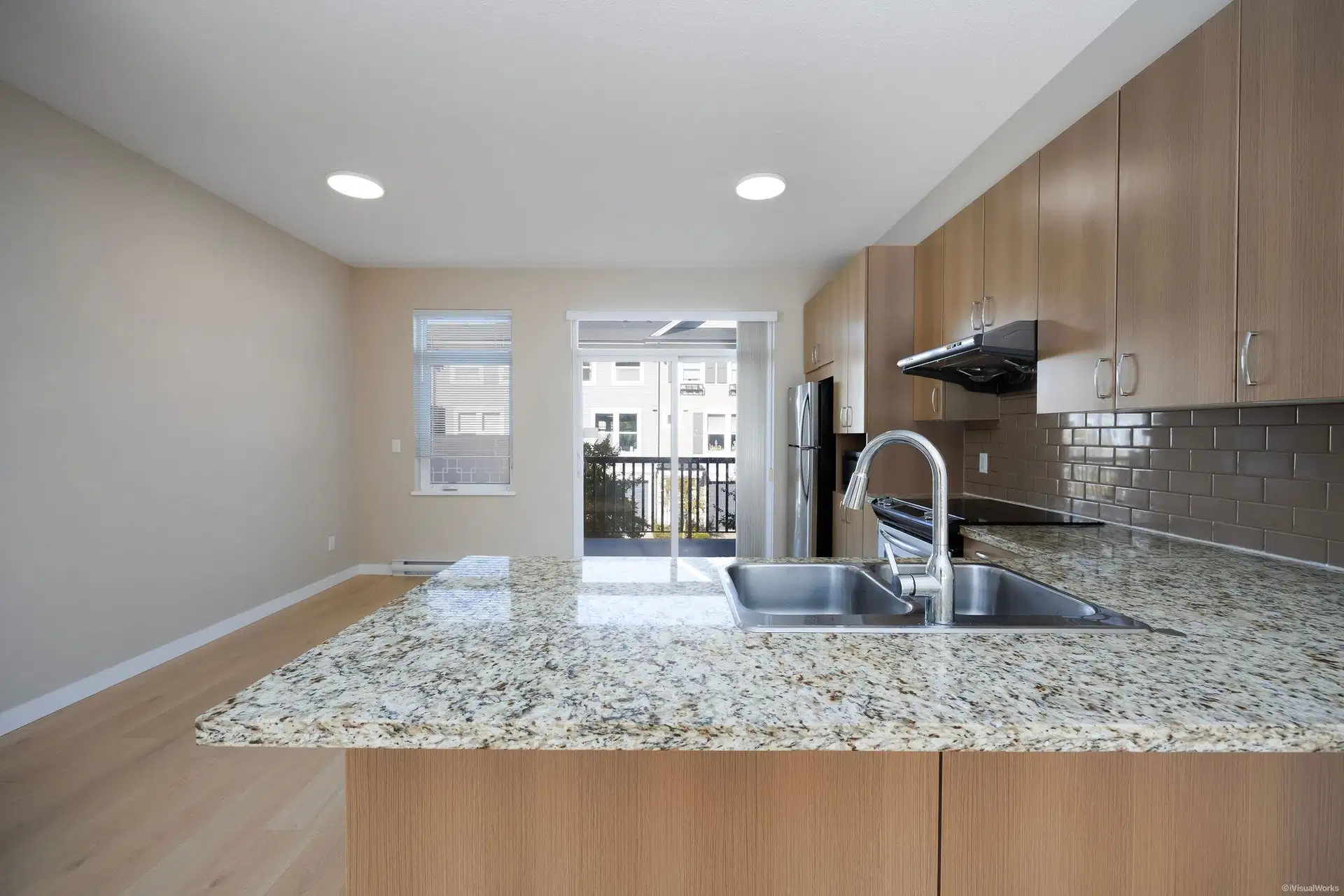 #23 – 10415 Delsom Crescent
